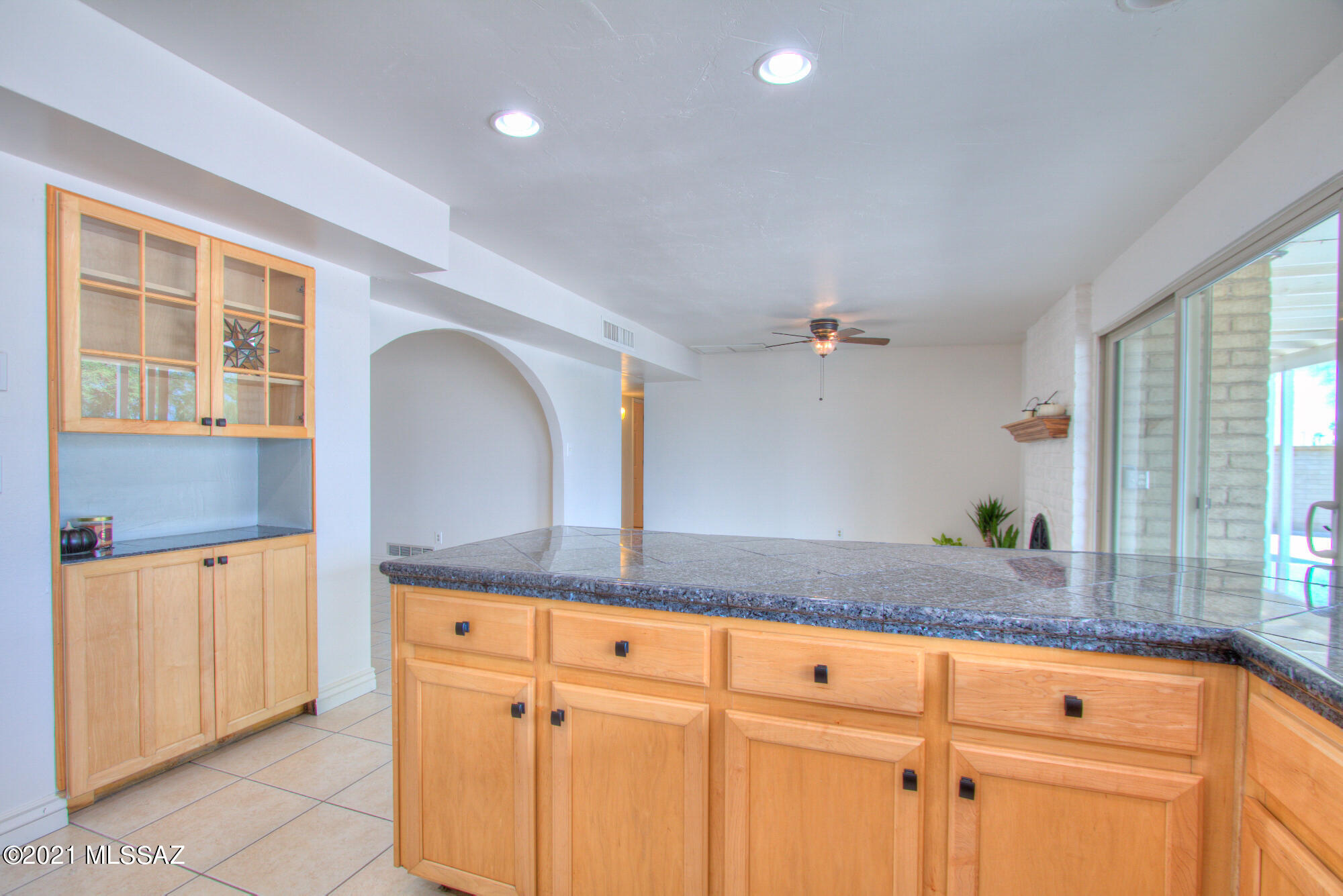 Hidden Hills East (1-118) - Residential