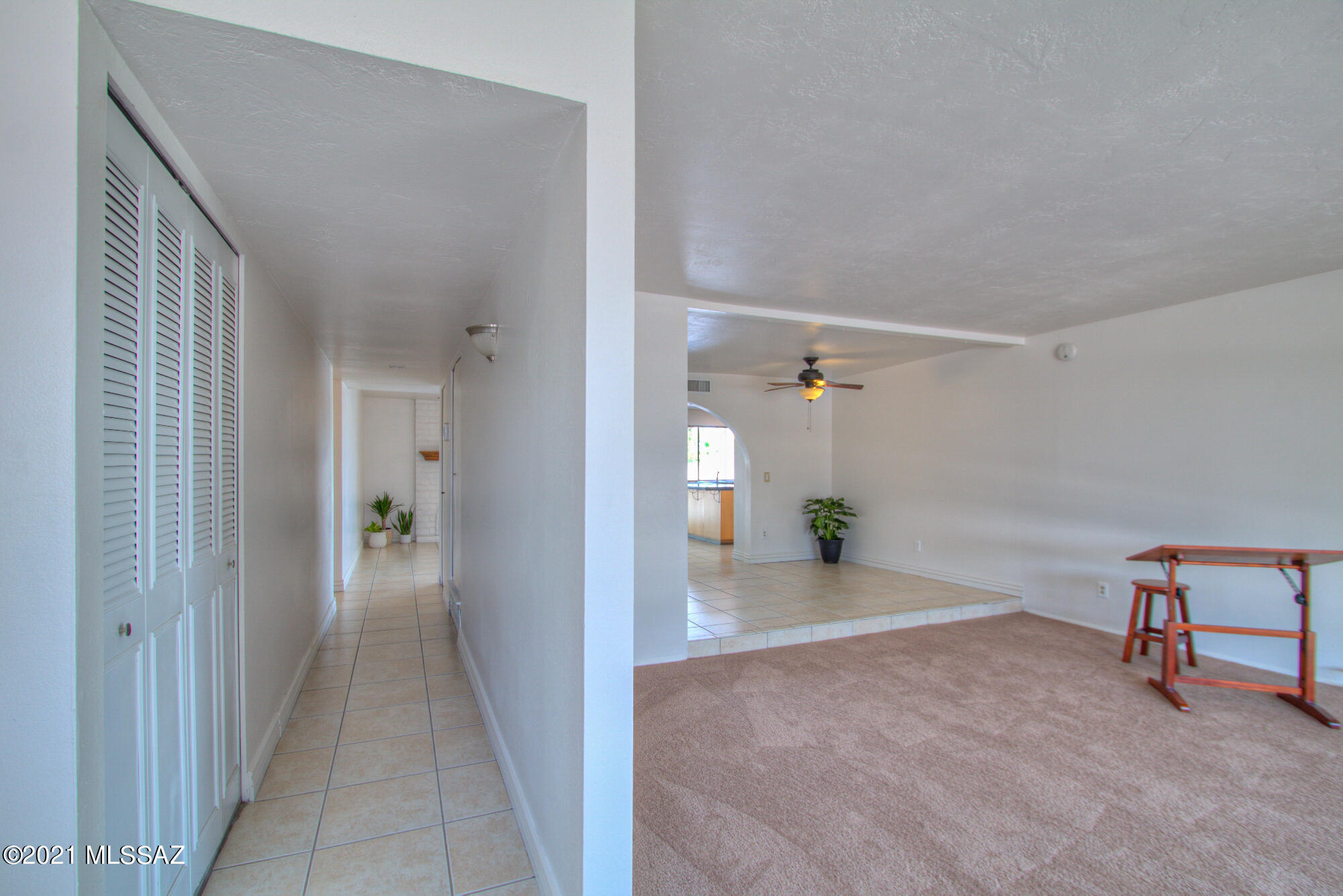 Hidden Hills East (1-118) - Residential