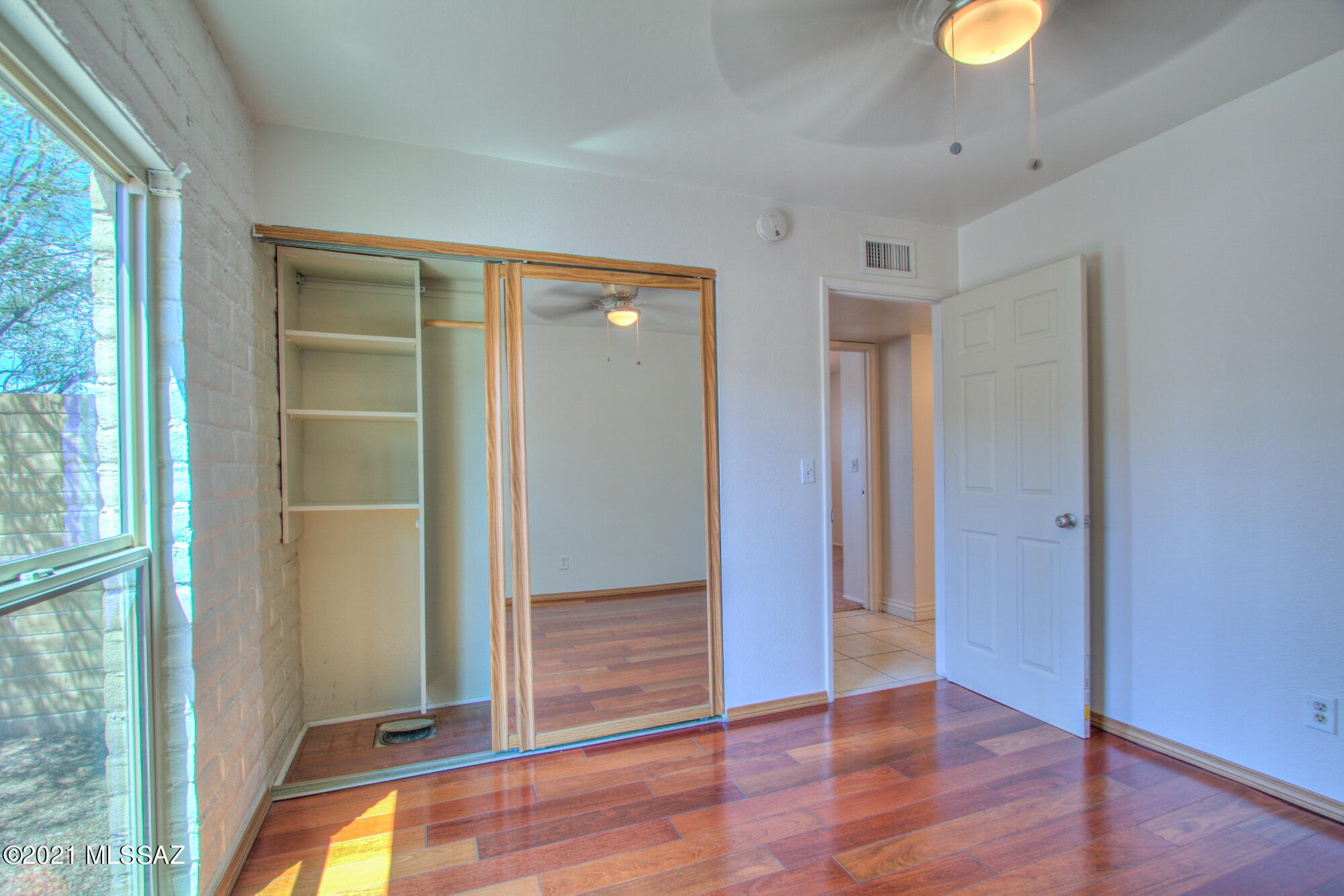 Hidden Hills East (1-118) - Residential
