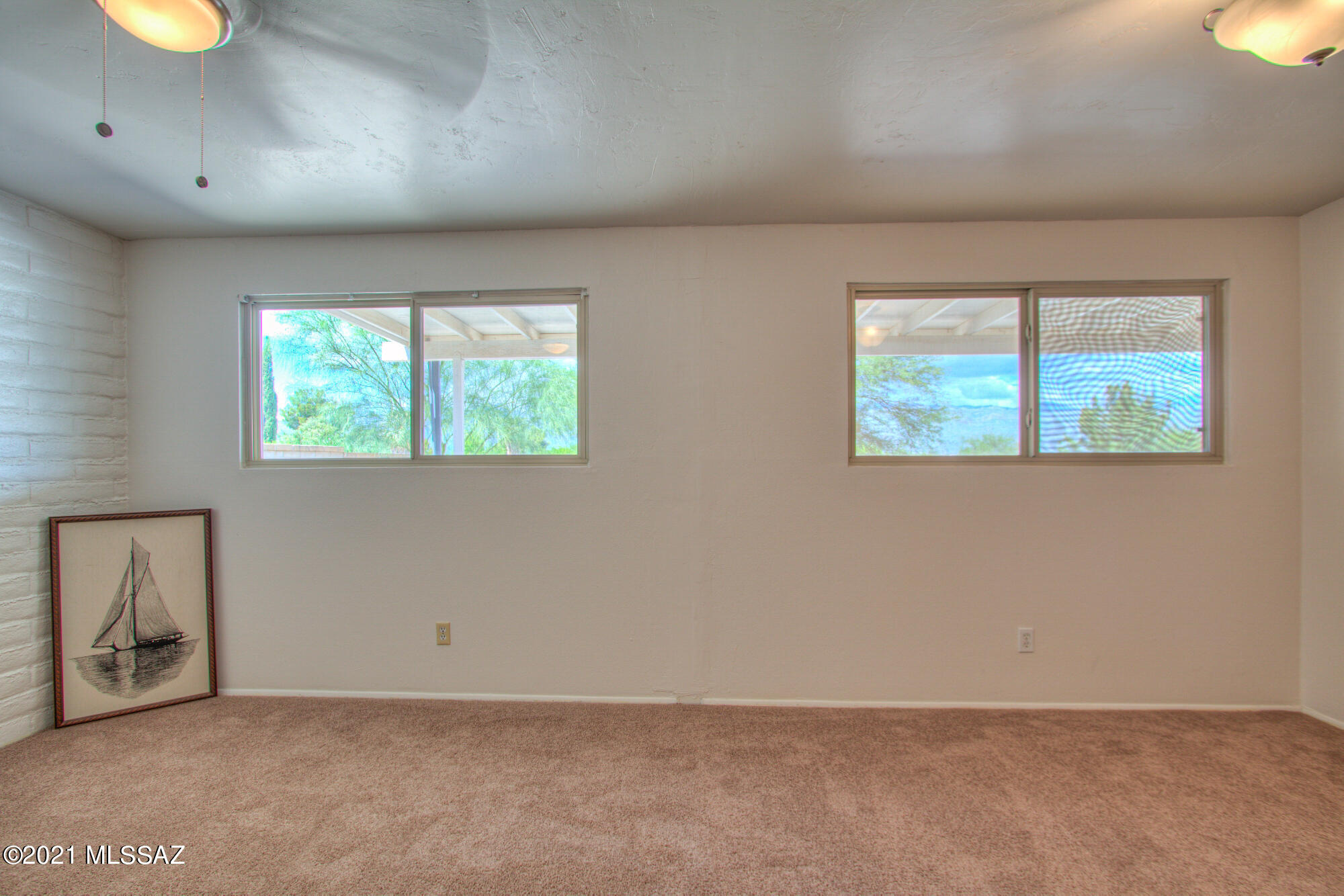 Hidden Hills East (1-118) - Residential