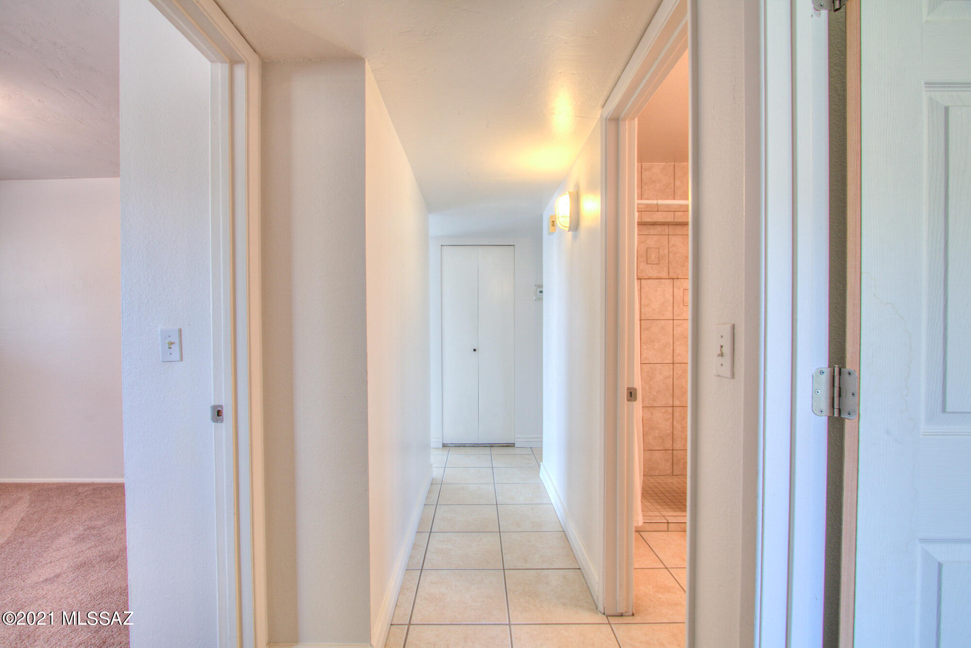 Hidden Hills East (1-118) - Residential