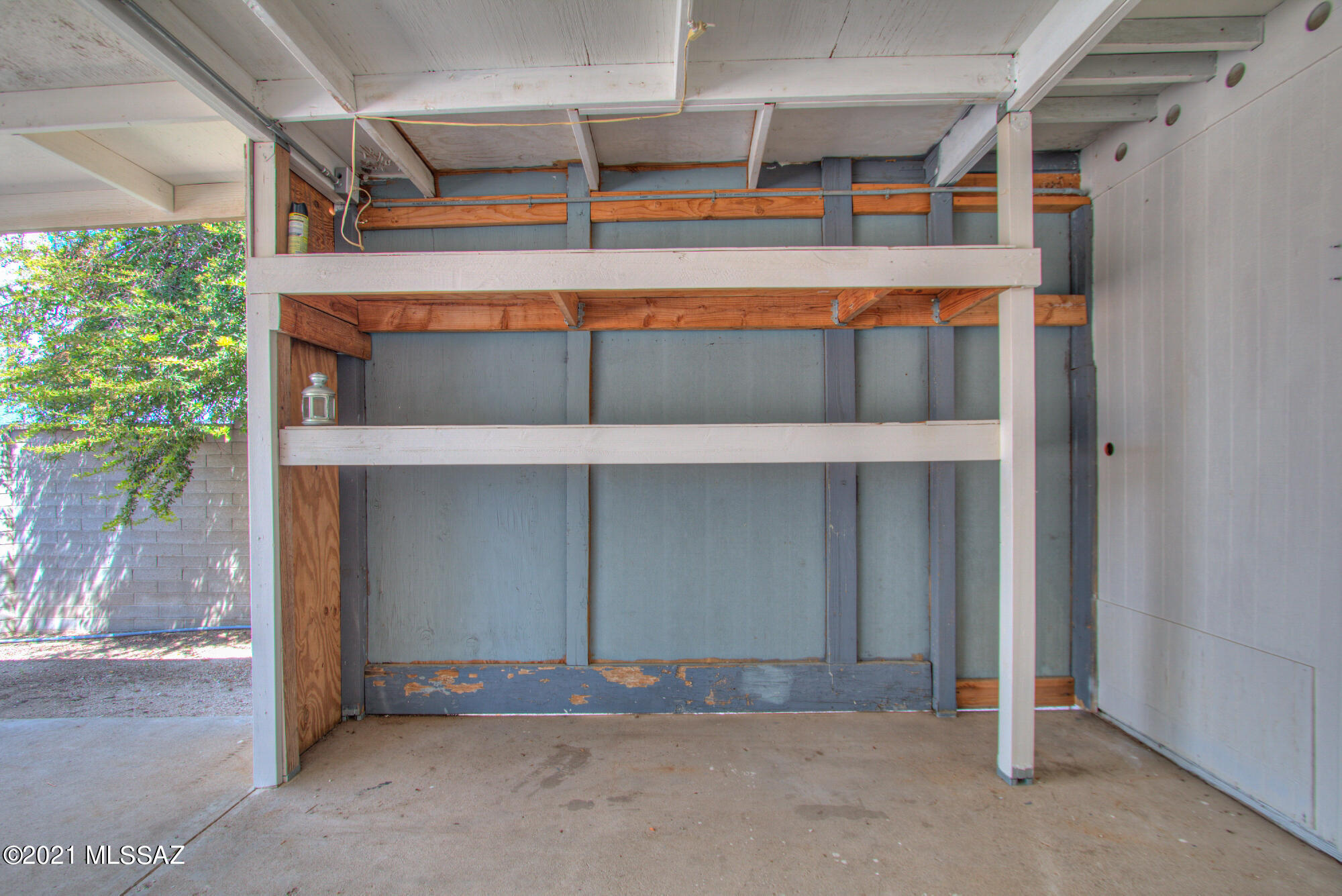 Hidden Hills East (1-118) - Residential