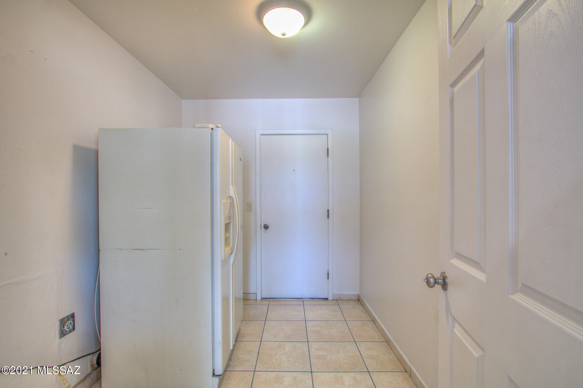Hidden Hills East (1-118) - Residential