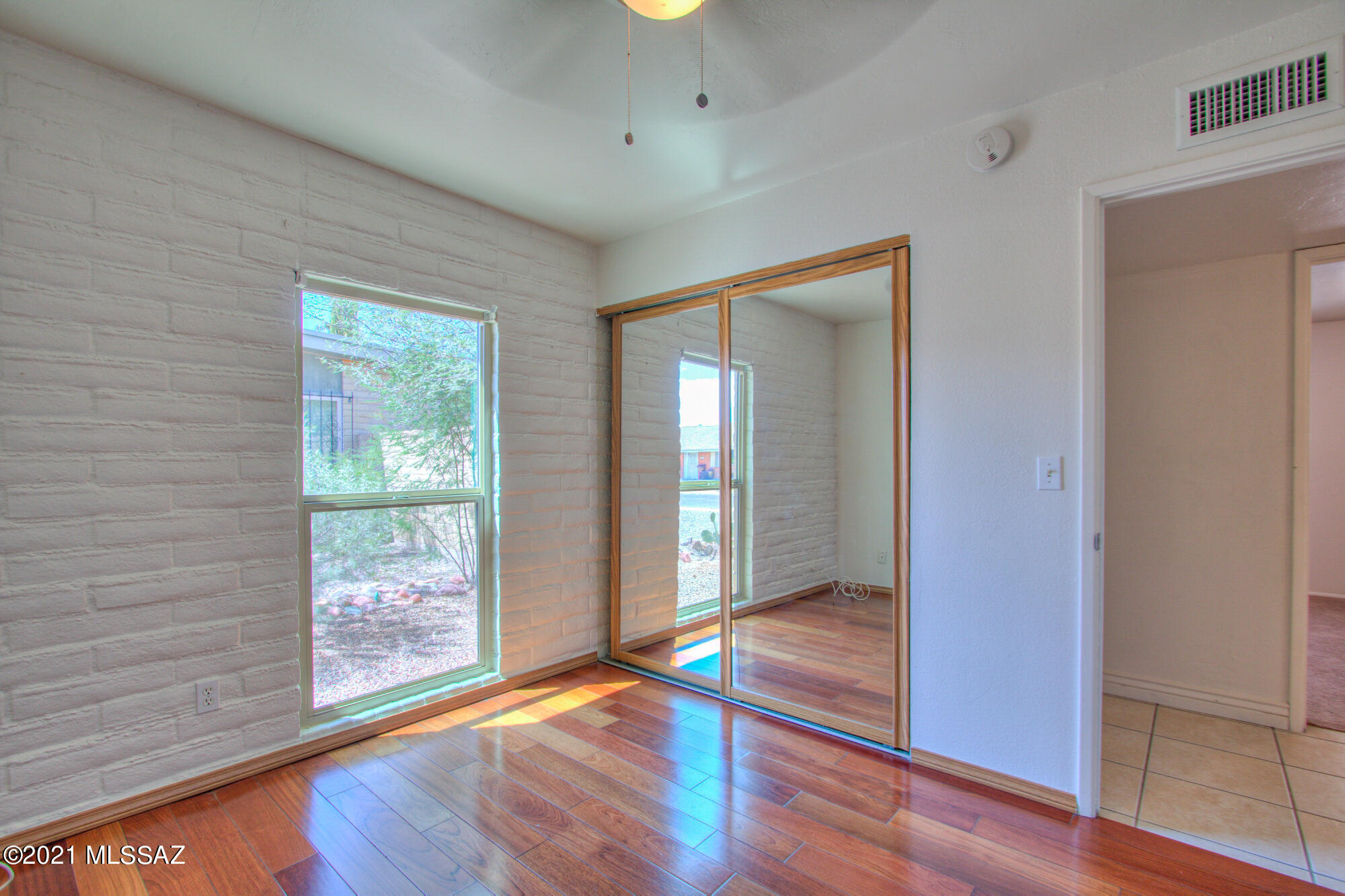 Hidden Hills East (1-118) - Residential