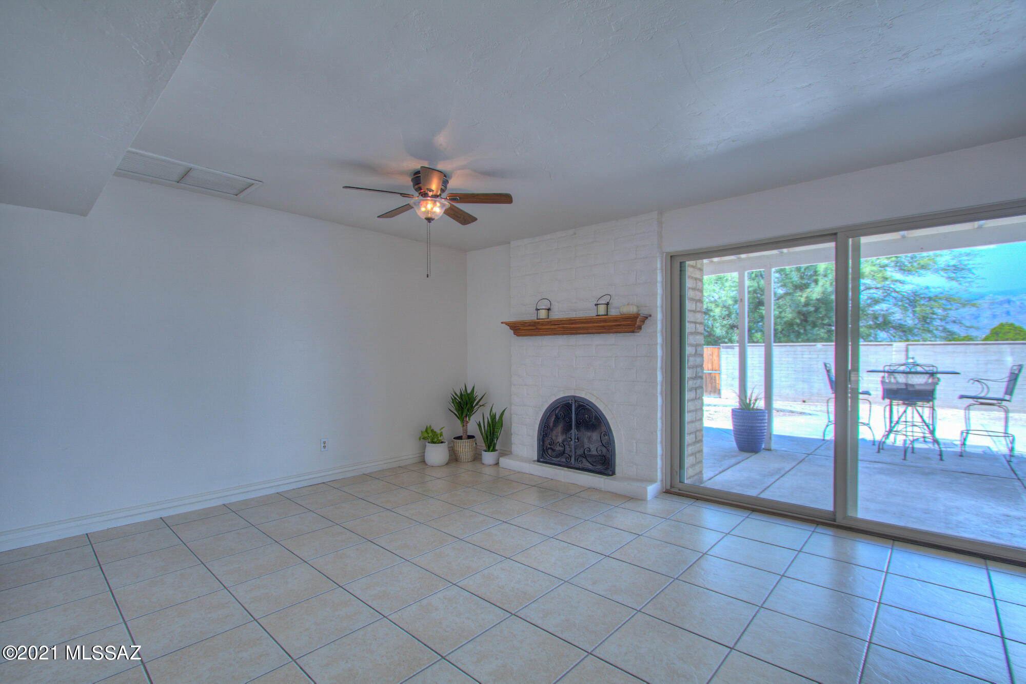 Hidden Hills East (1-118) - Residential