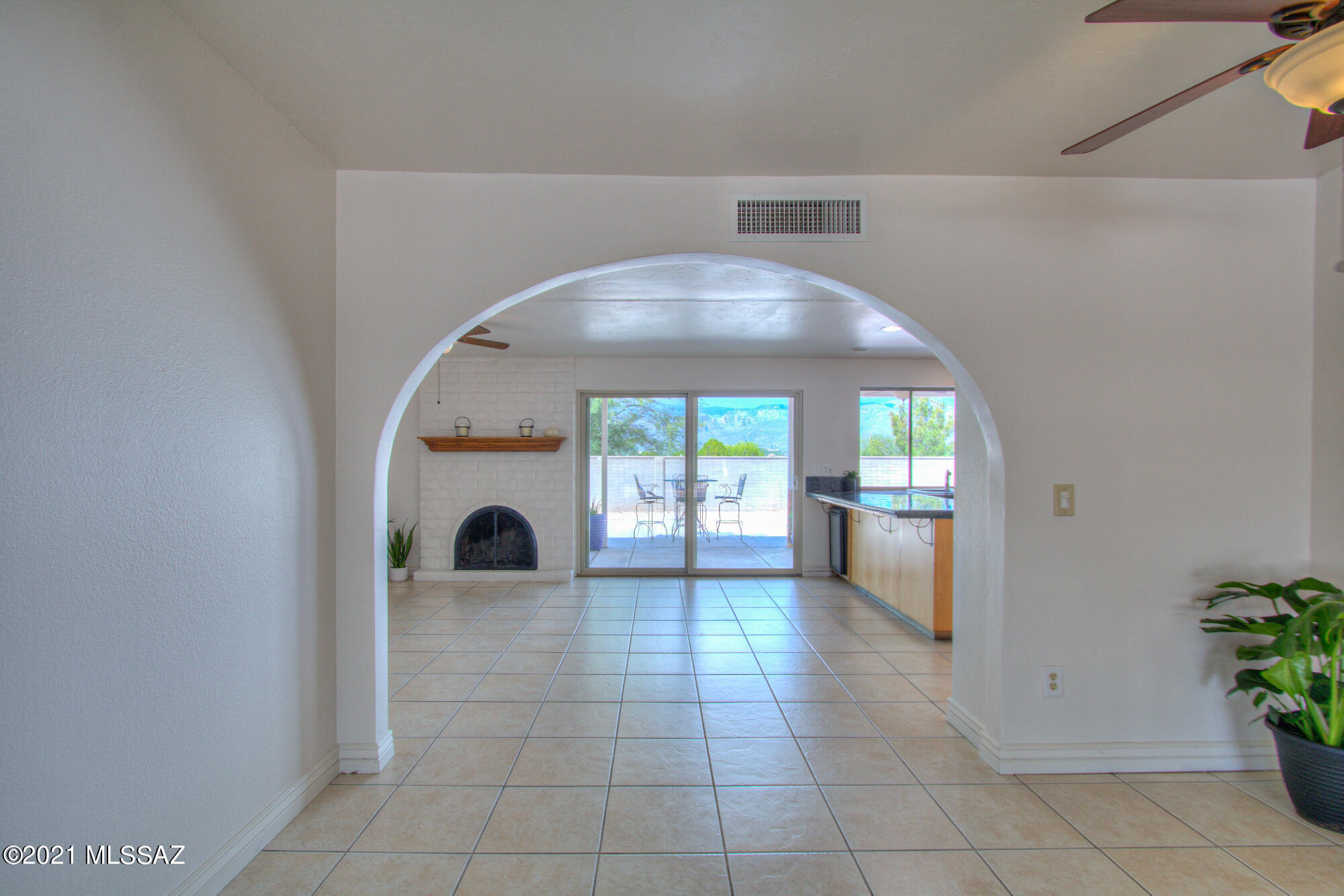 Hidden Hills East (1-118) - Residential