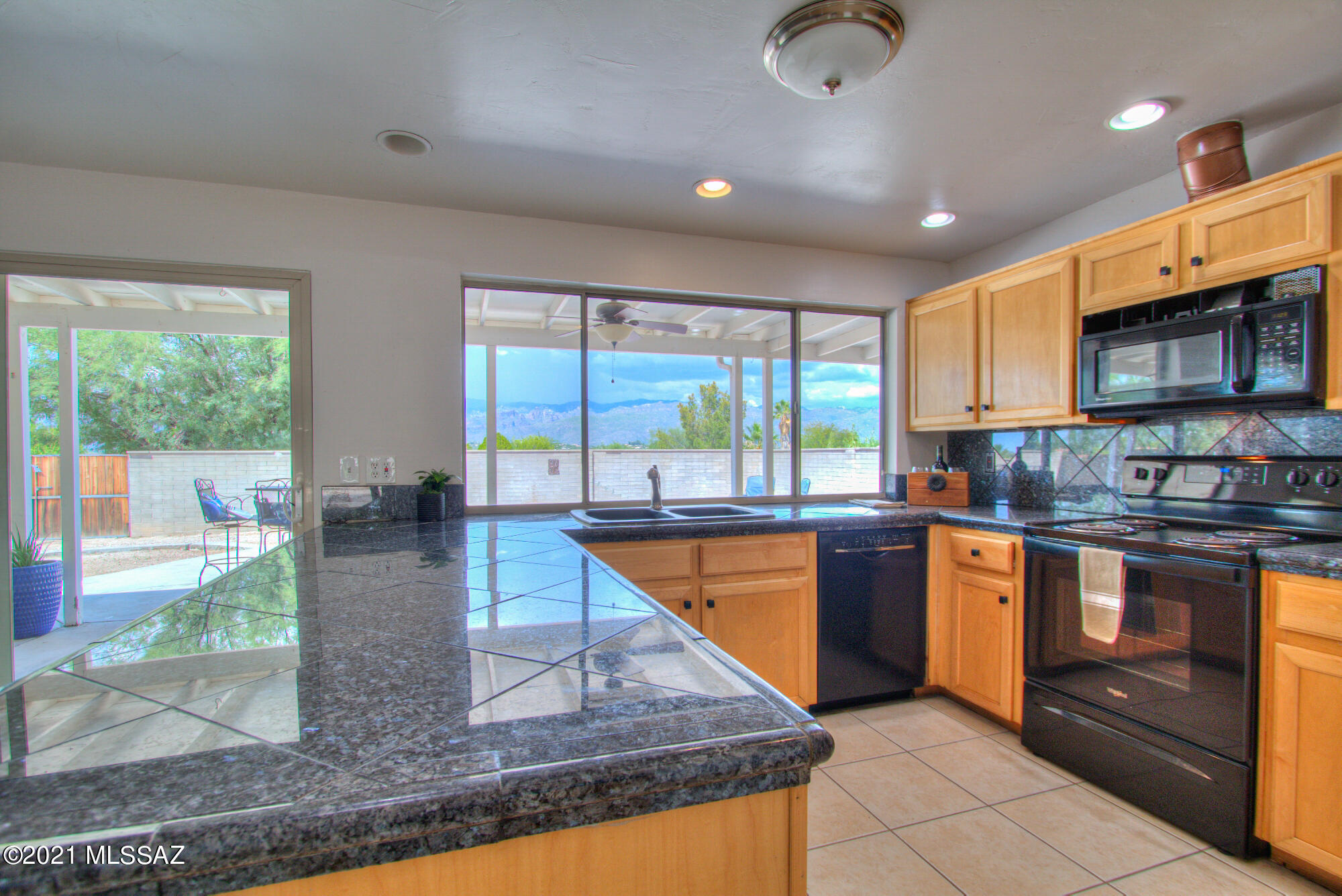 Hidden Hills East (1-118) - Residential