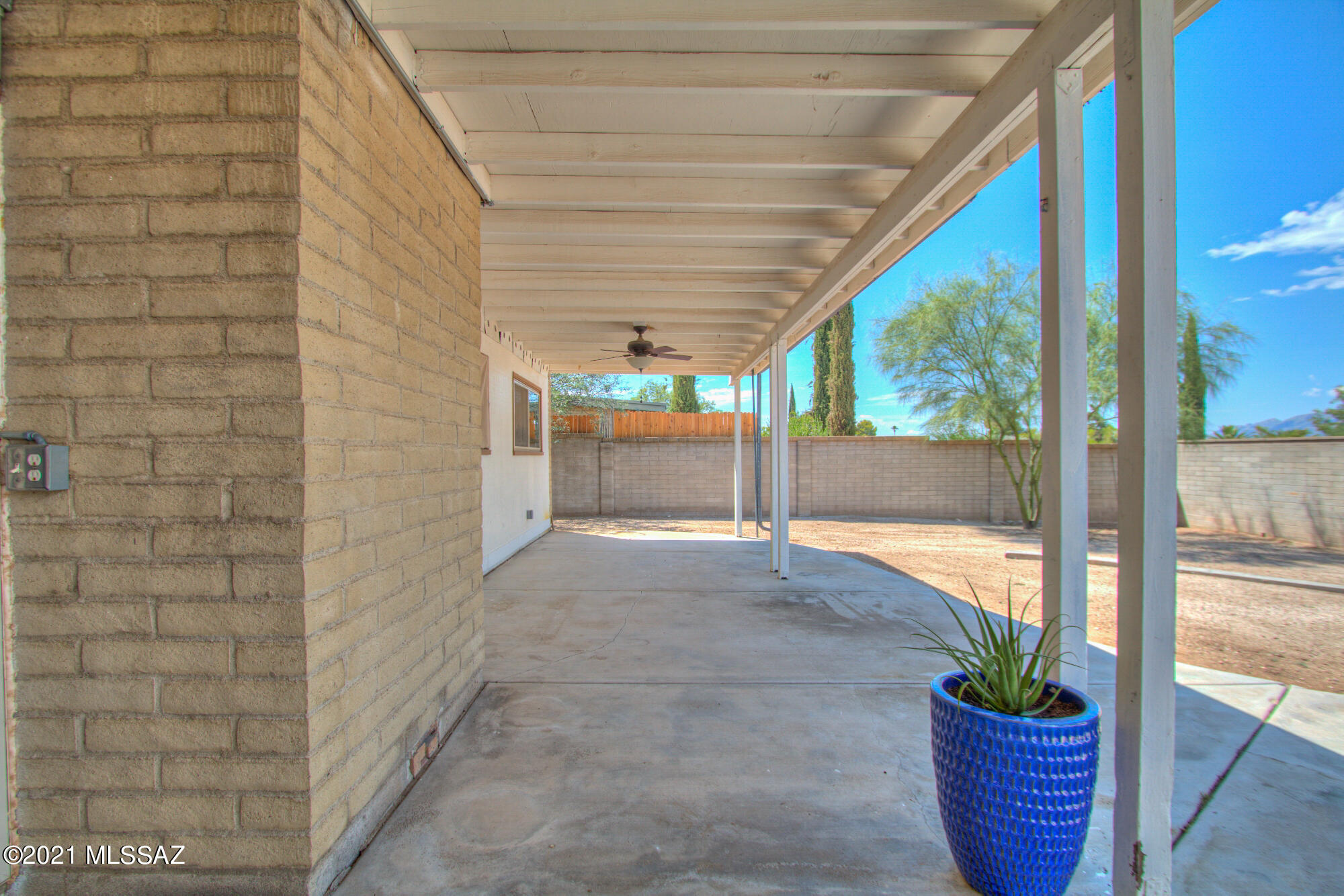 Hidden Hills East (1-118) - Residential