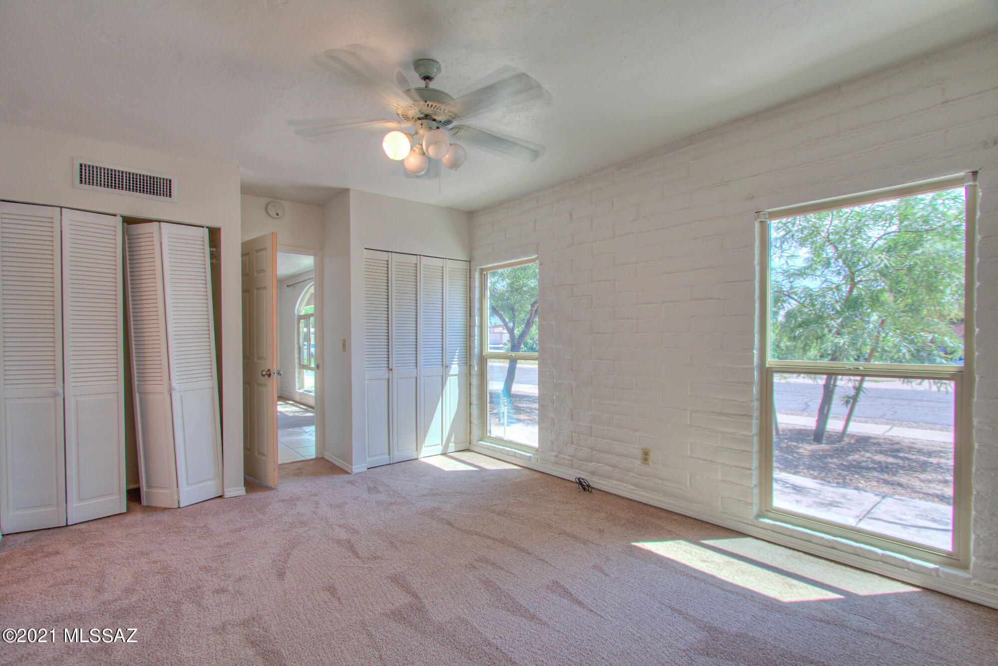 Hidden Hills East (1-118) - Residential