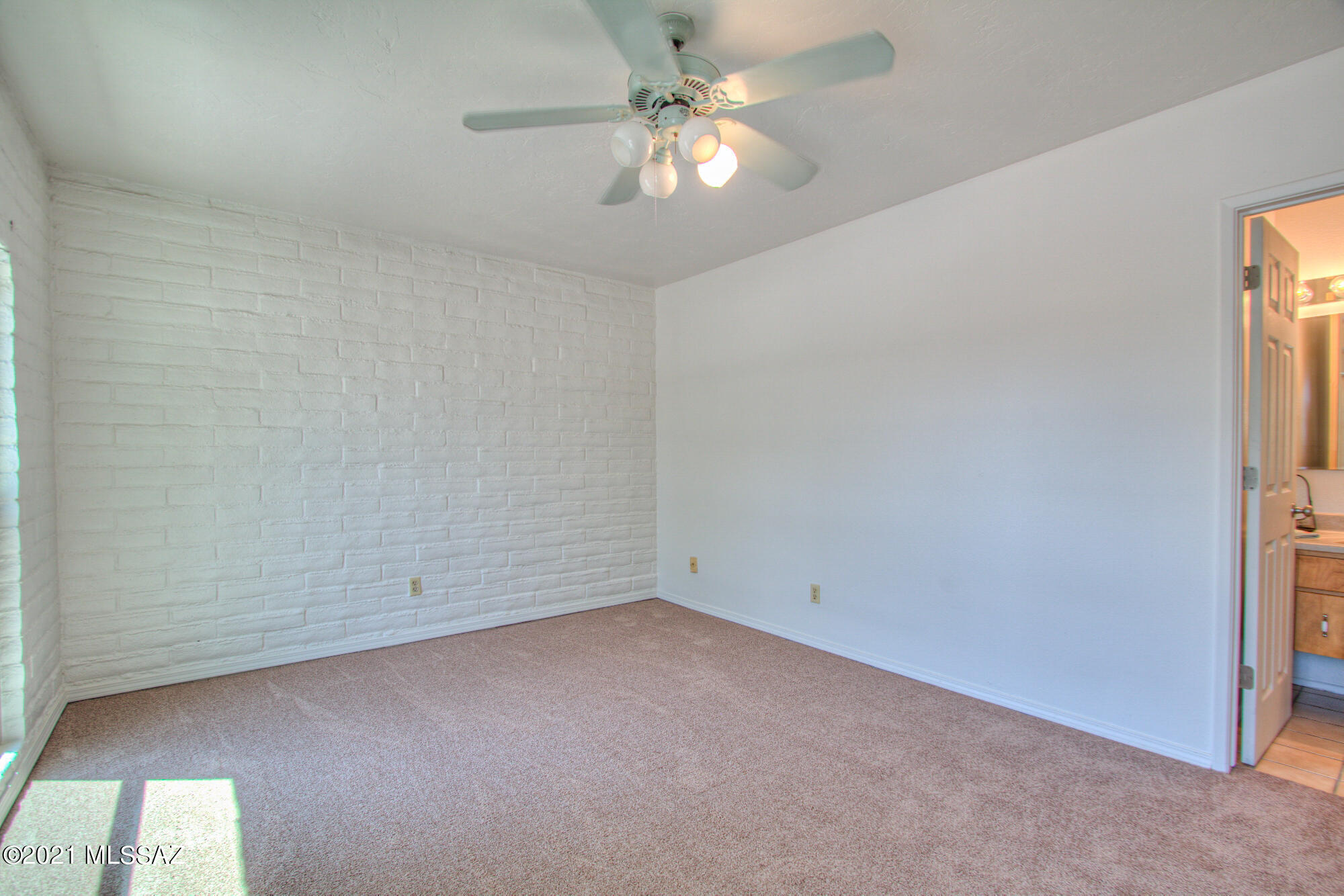 Hidden Hills East (1-118) - Residential