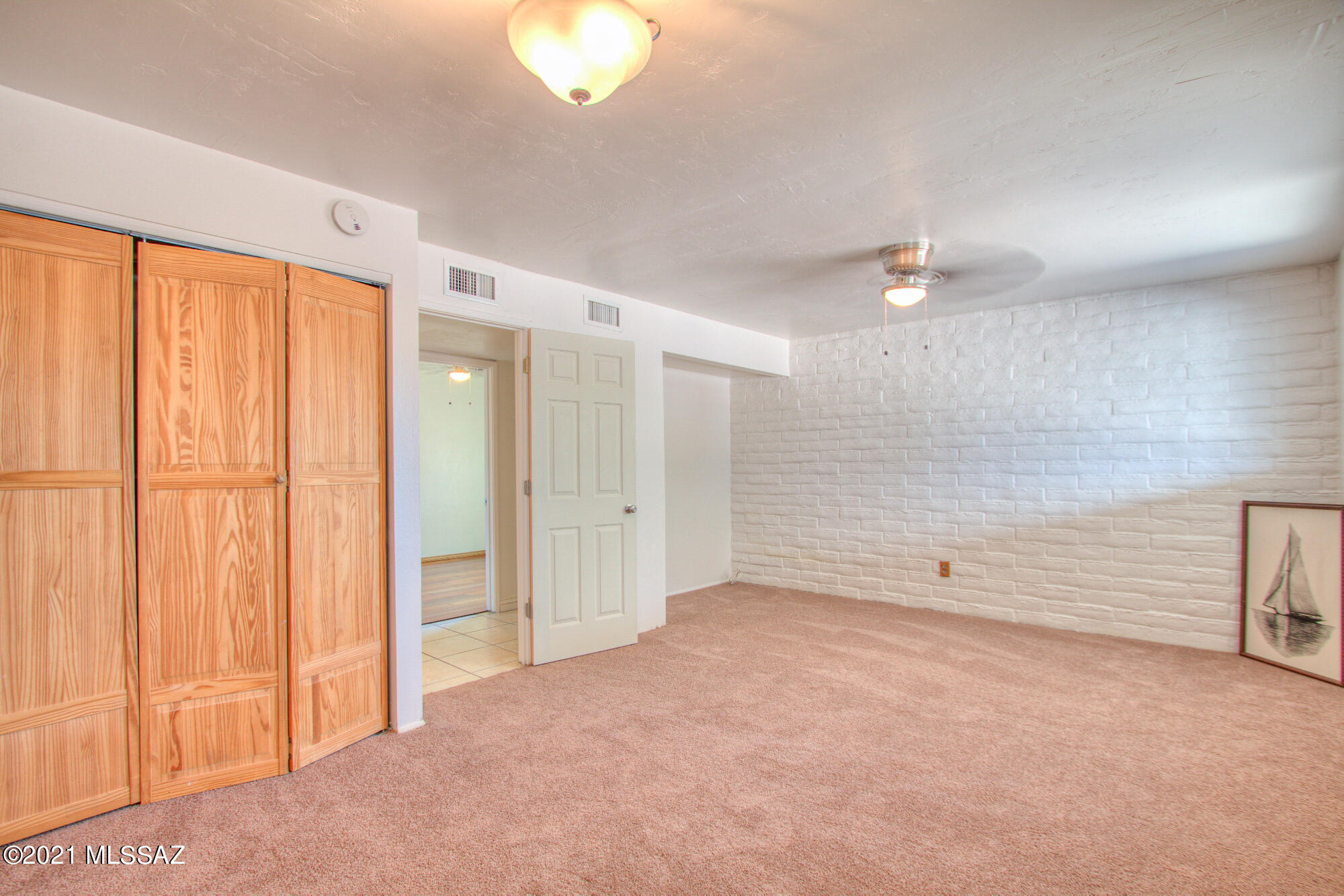 Hidden Hills East (1-118) - Residential