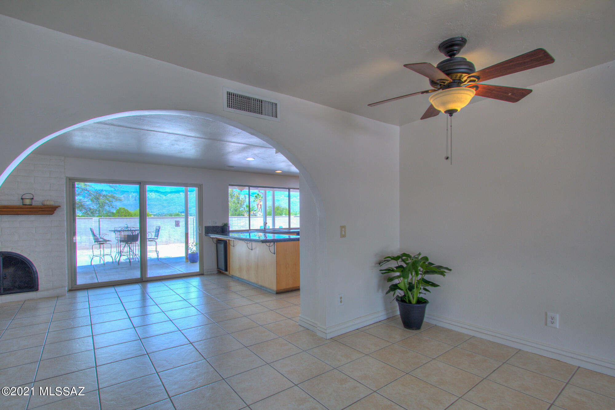 Hidden Hills East (1-118) - Residential