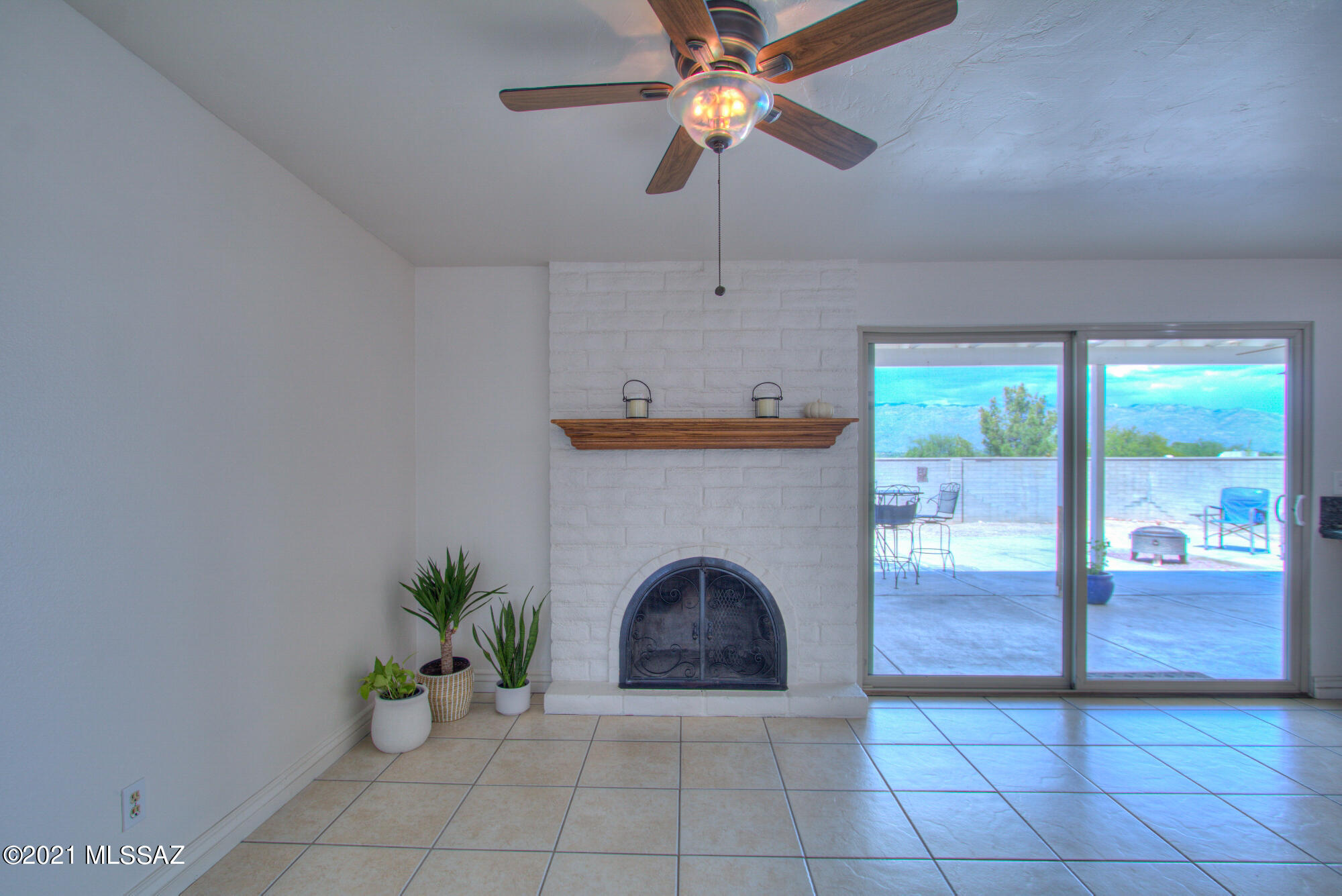 Hidden Hills East (1-118) - Residential