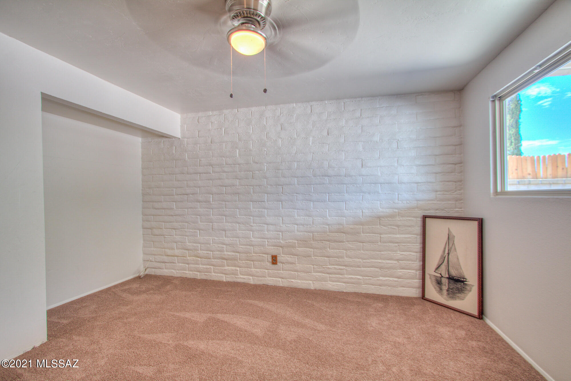 Hidden Hills East (1-118) - Residential