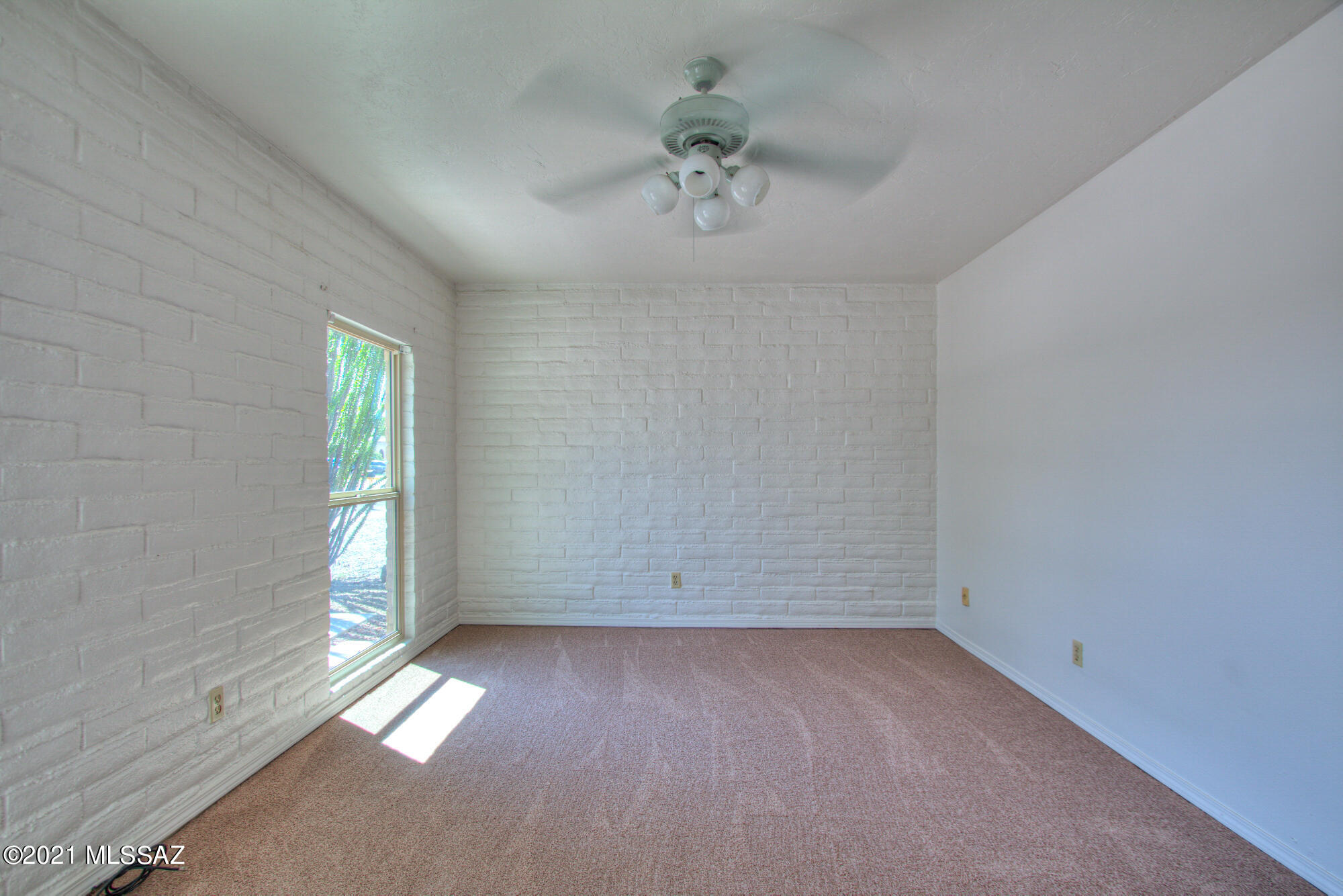 Hidden Hills East (1-118) - Residential