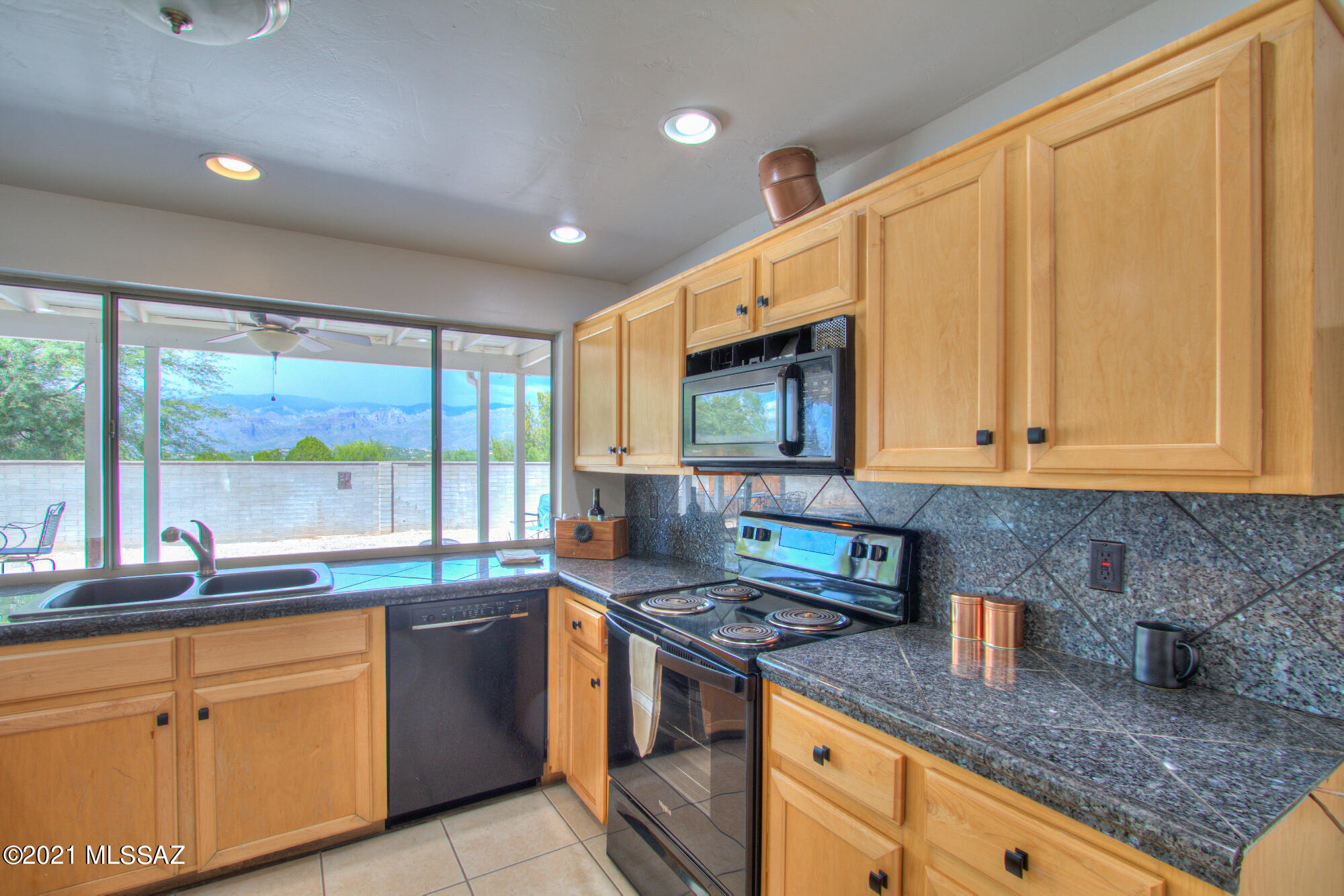 Hidden Hills East (1-118) - Residential