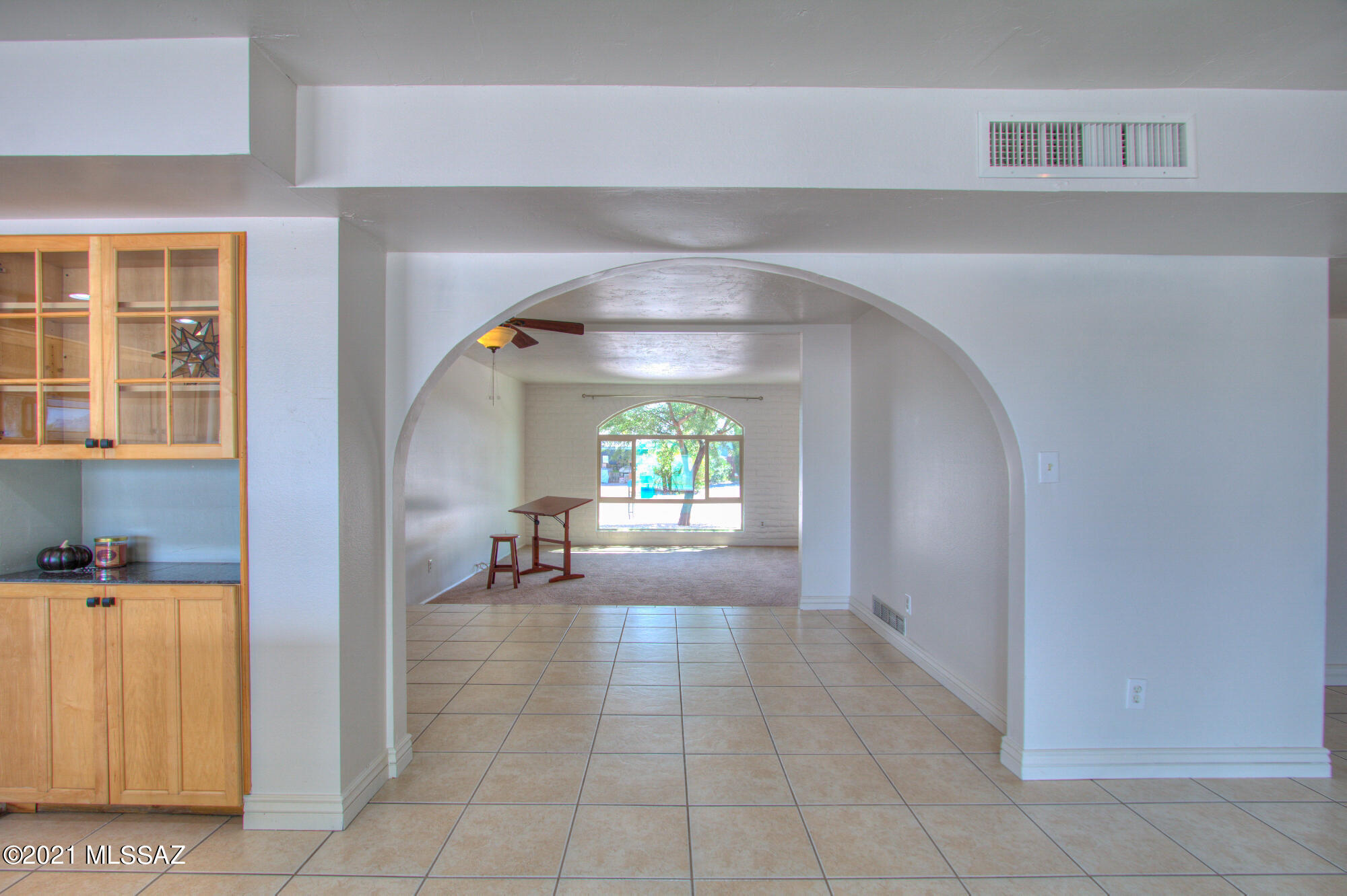 Hidden Hills East (1-118) - Residential
