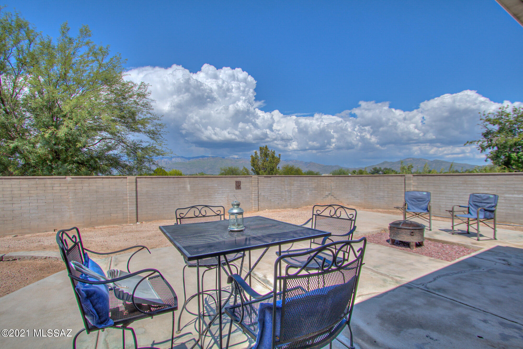 Hidden Hills East (1-118) - Residential