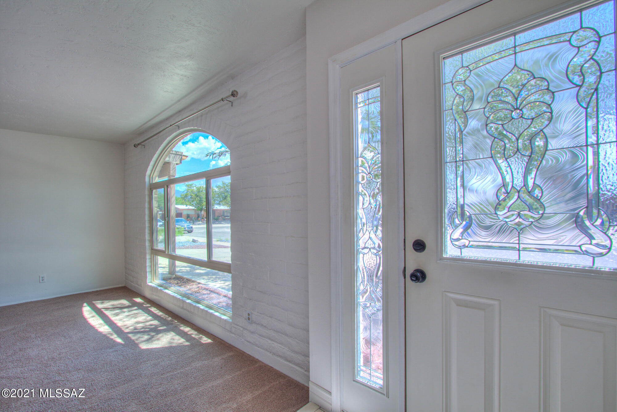 Hidden Hills East (1-118) - Residential