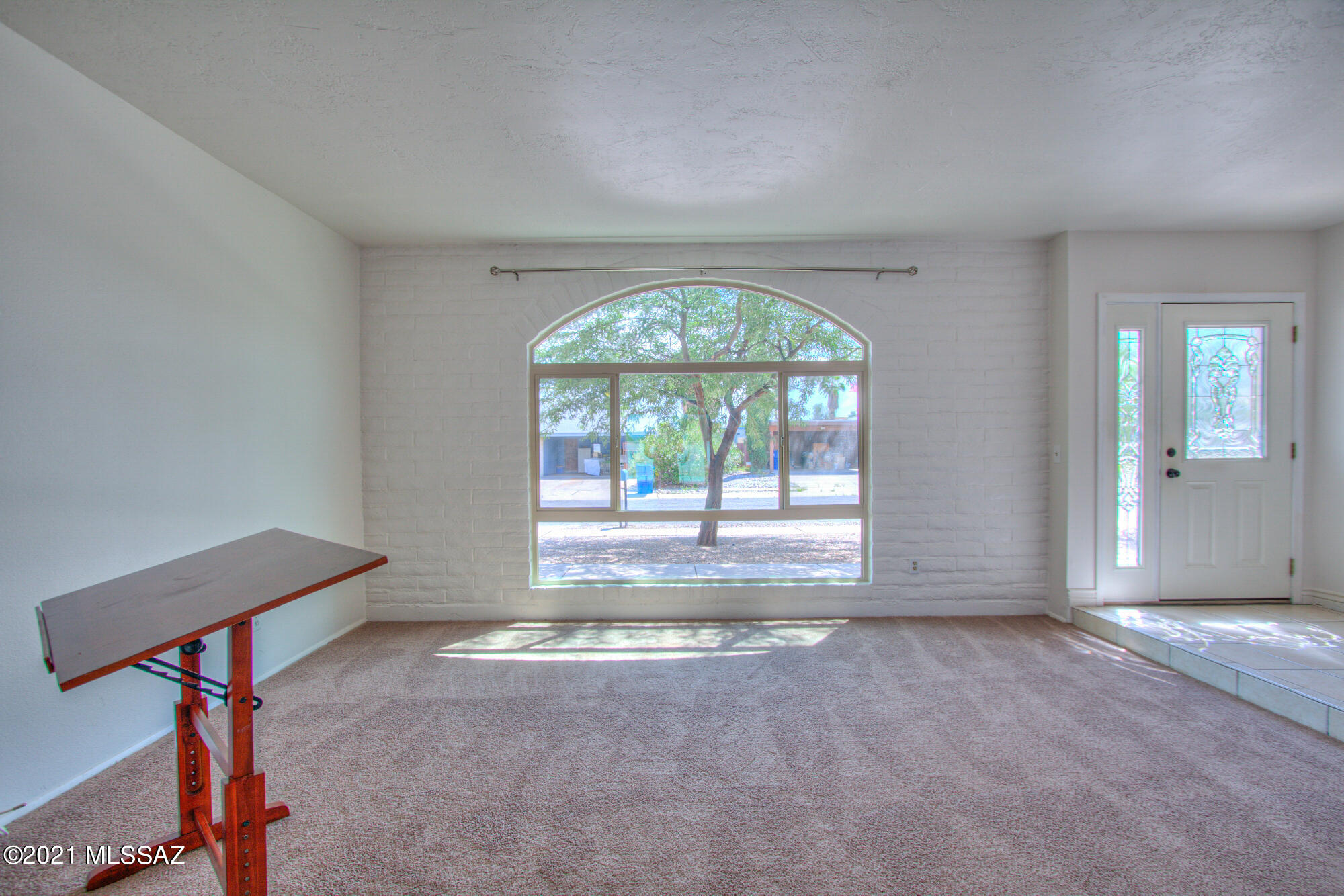 Hidden Hills East (1-118) - Residential