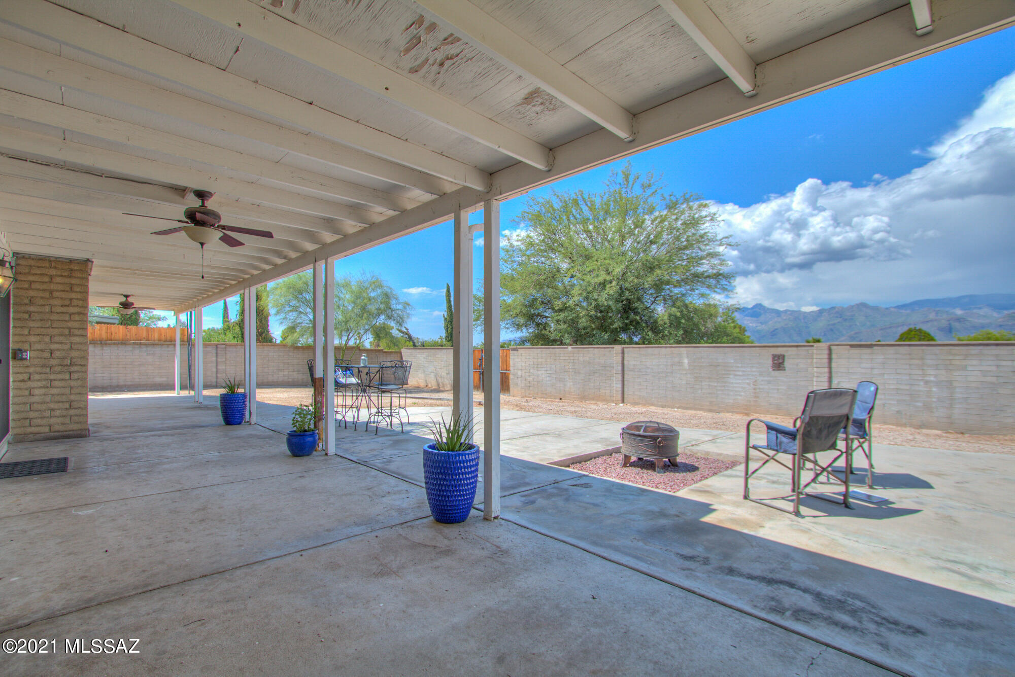 Hidden Hills East (1-118) - Residential