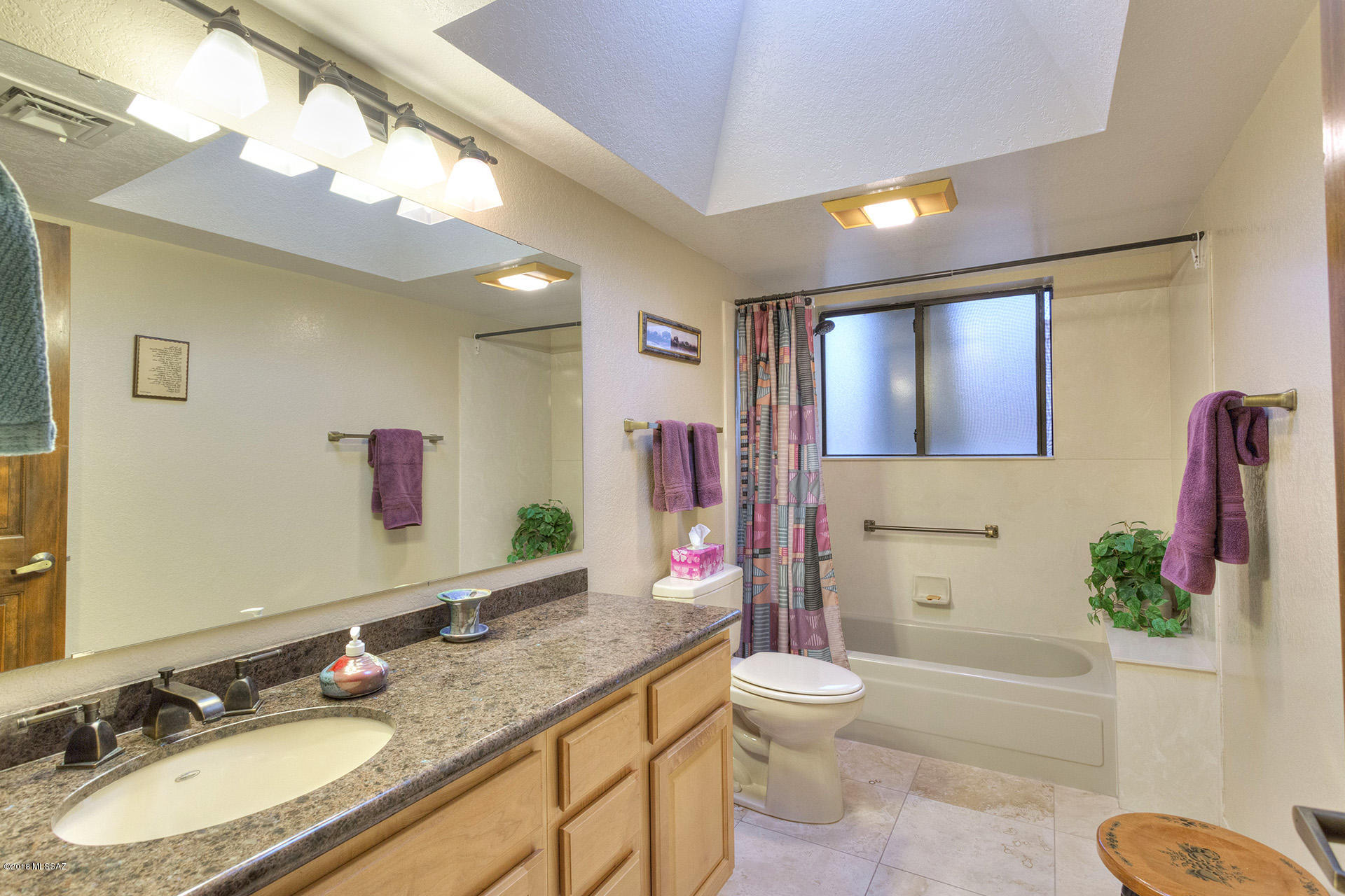 Canoa Estates (1-142) - Residential