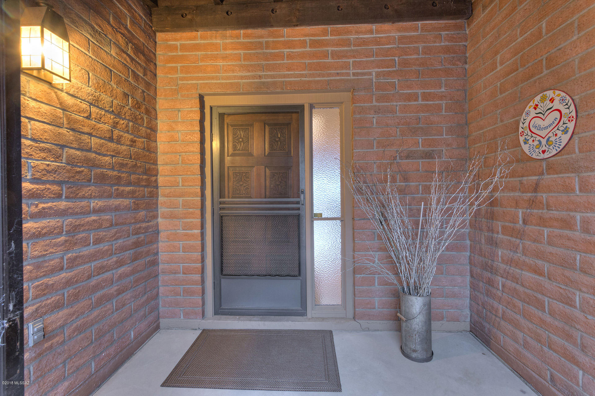 Canoa Estates (1-142) - Residential