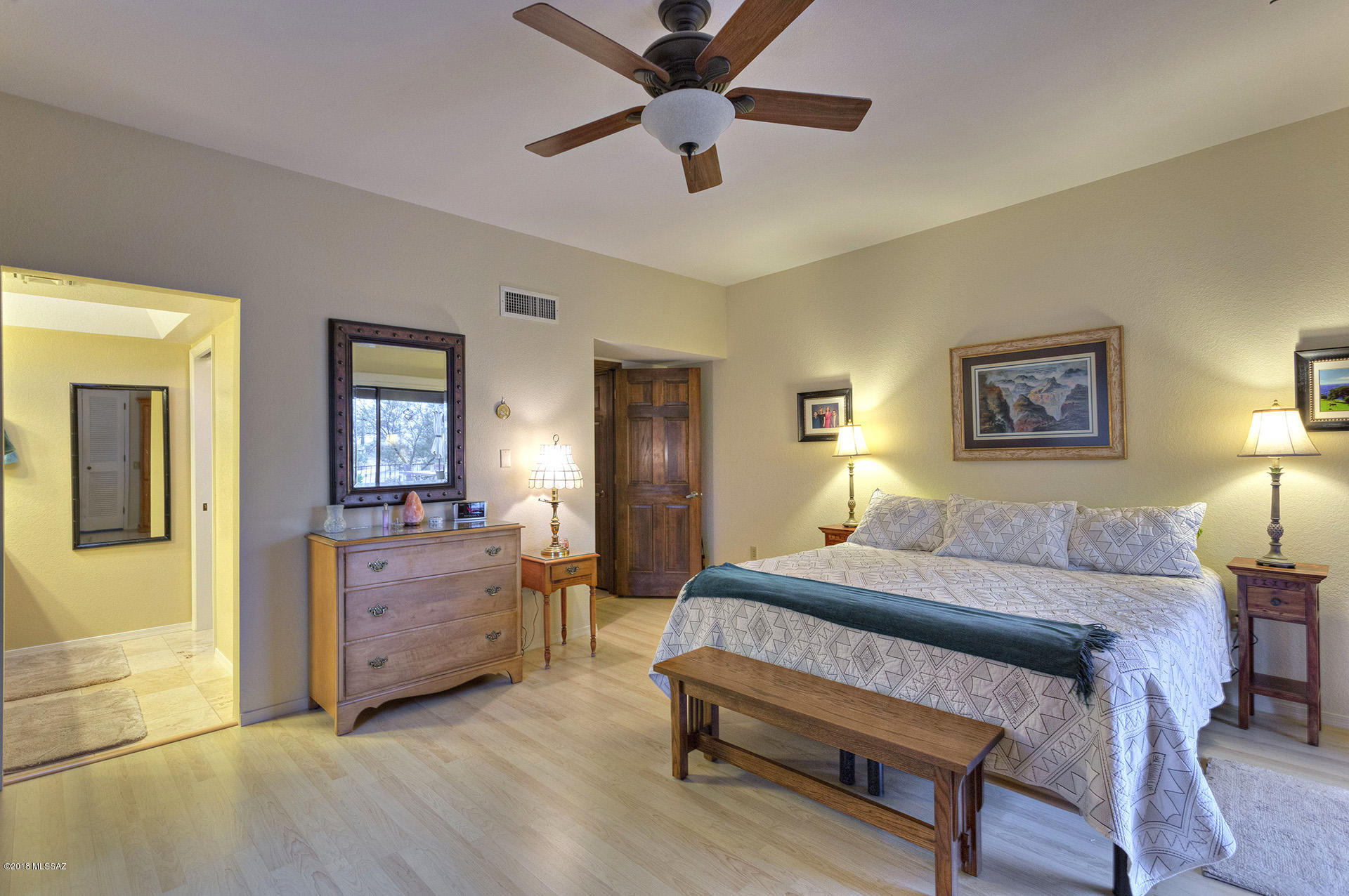 Canoa Estates (1-142) - Residential