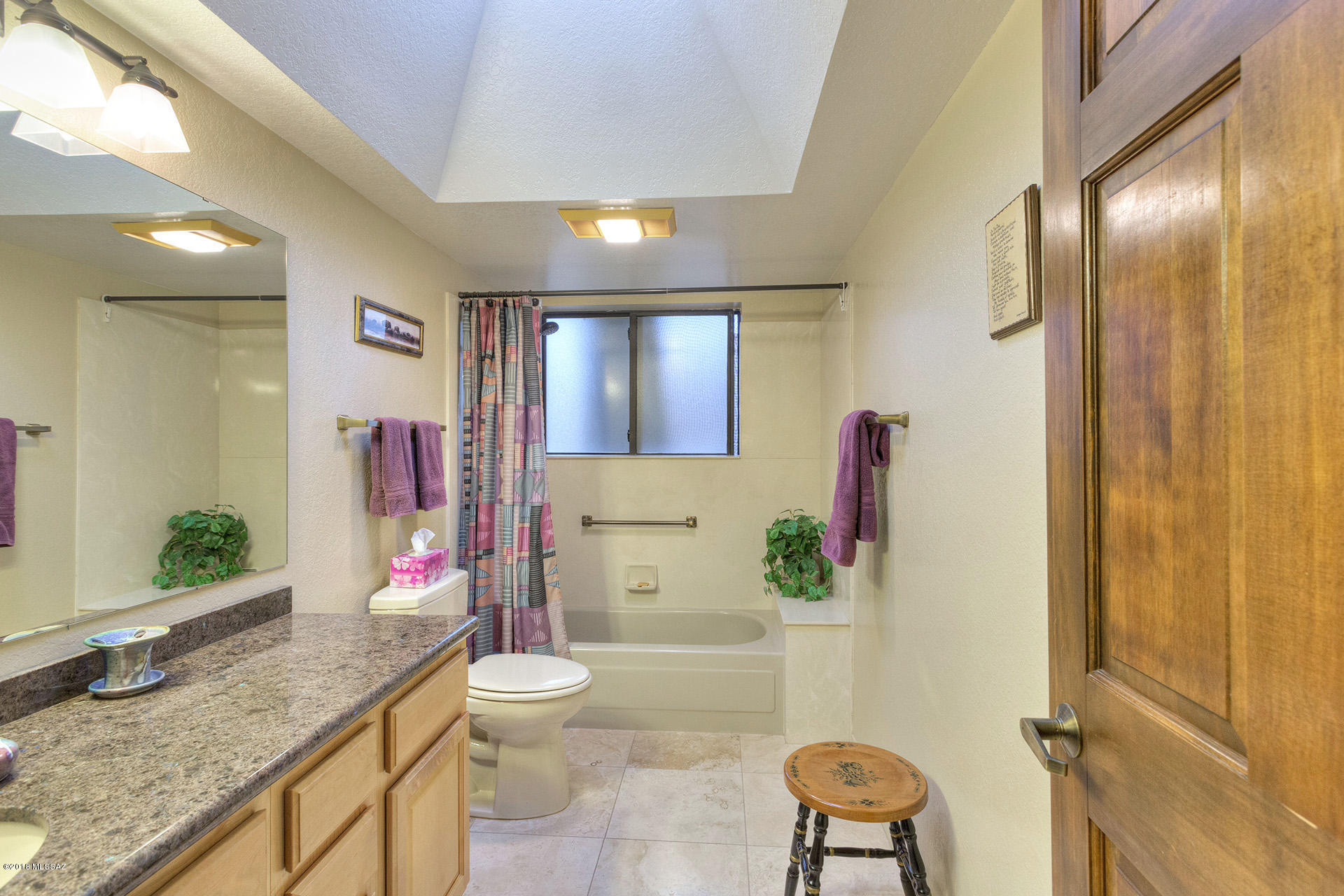 Canoa Estates (1-142) - Residential