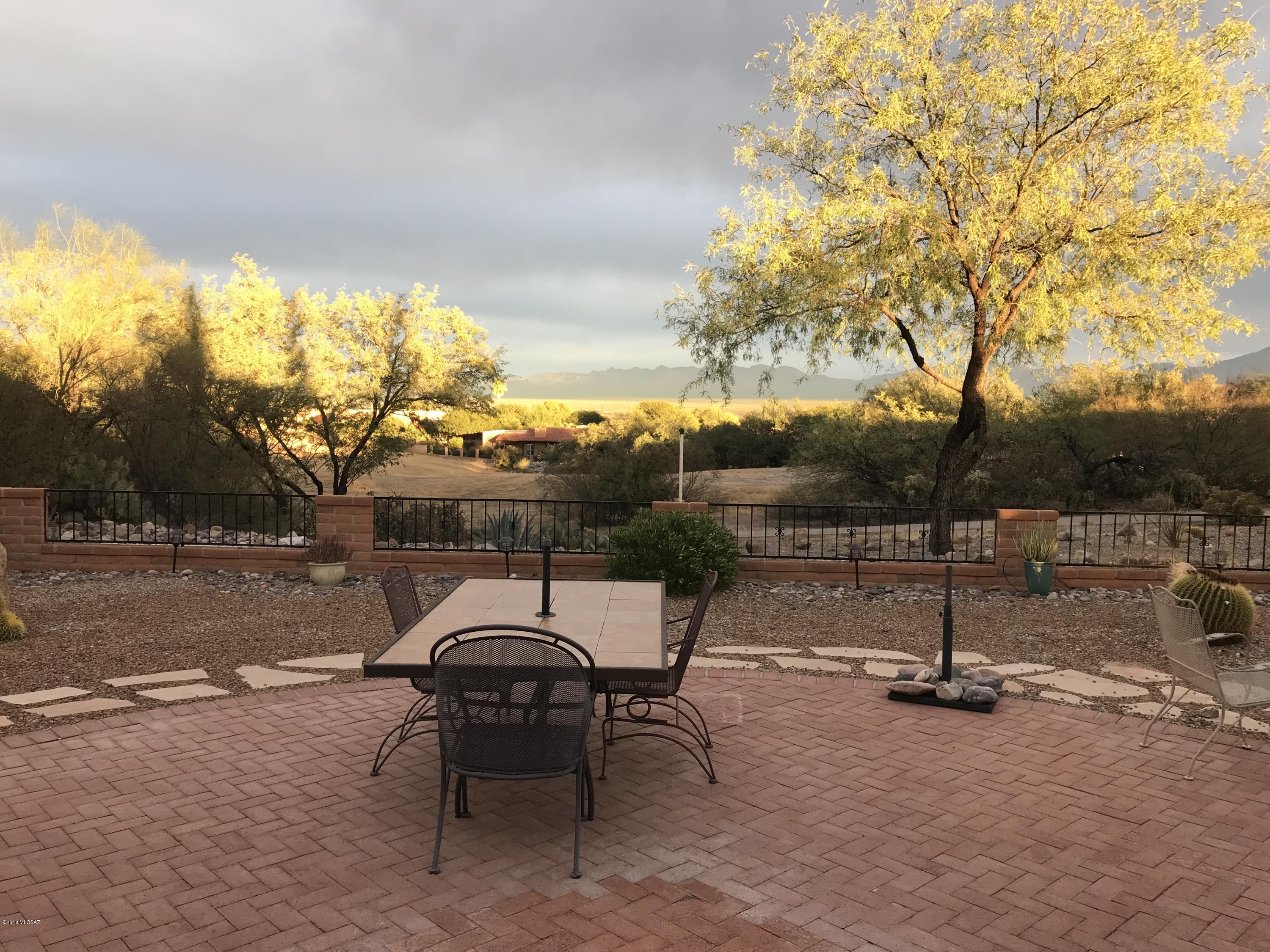 Canoa Estates (1-142) - Residential