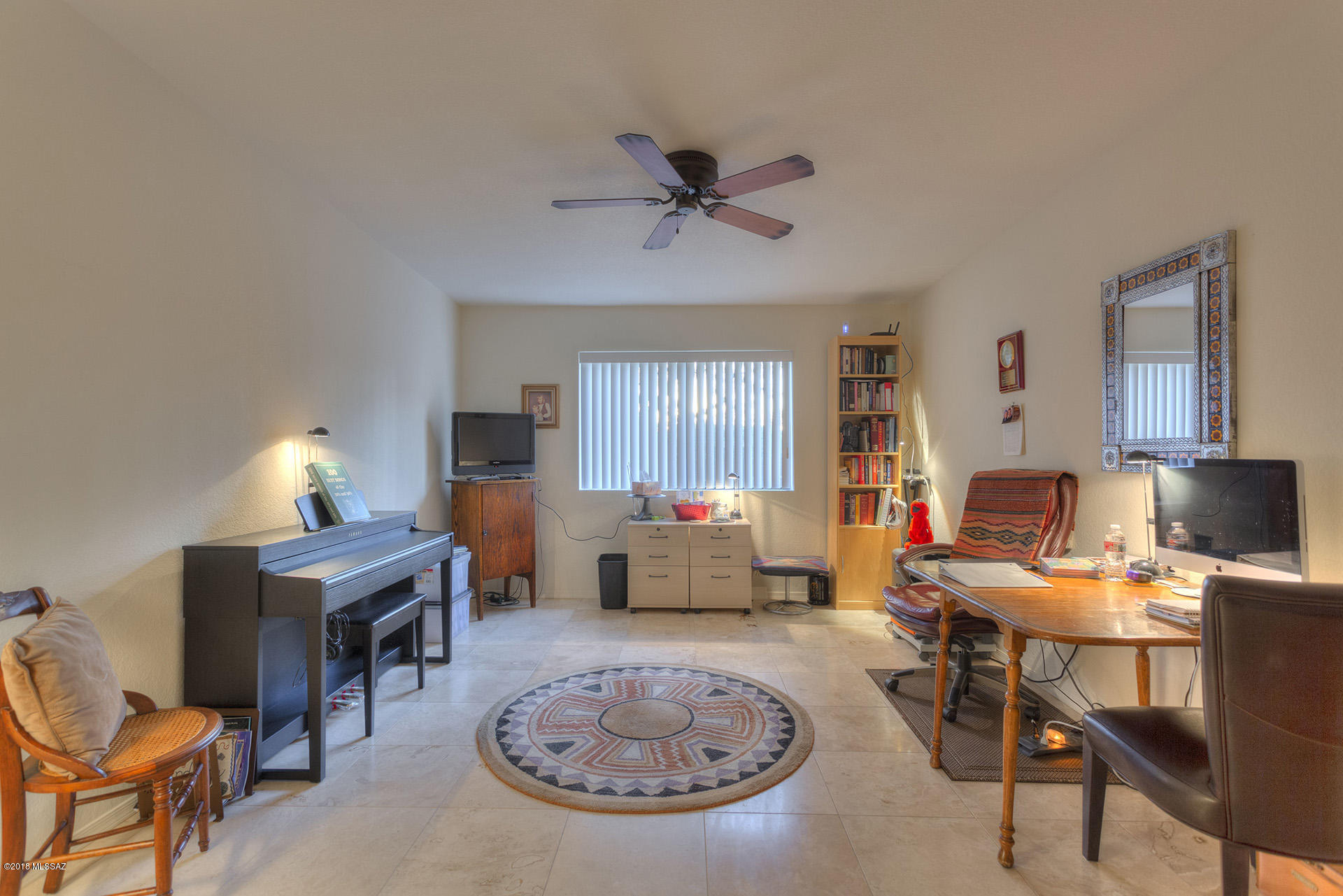 Canoa Estates (1-142) - Residential