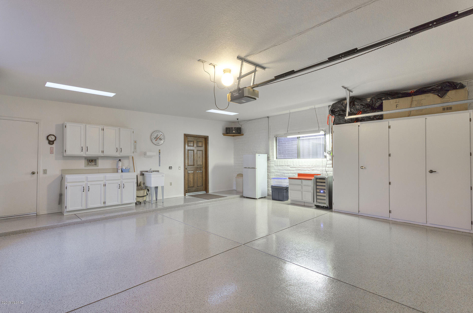 Canoa Estates (1-142) - Residential
