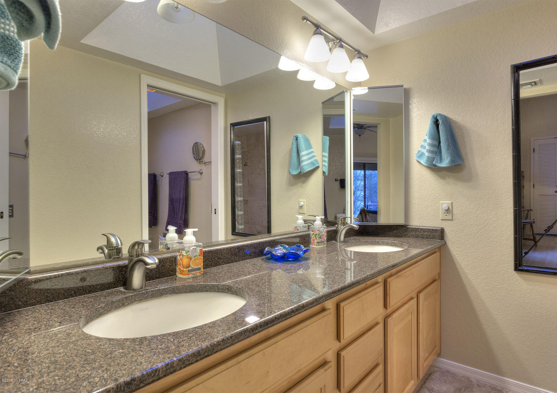 Canoa Estates (1-142) - Residential
