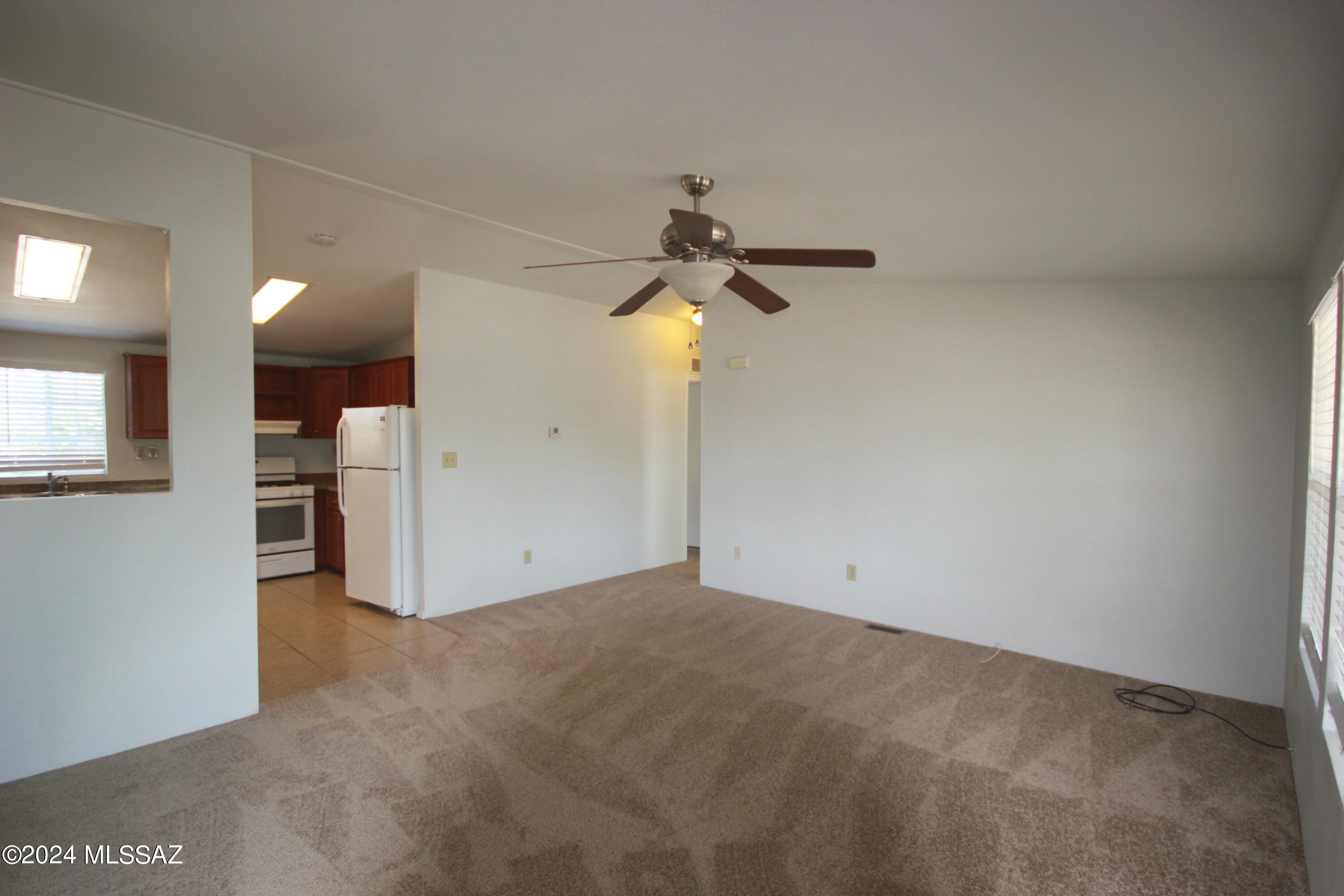 Jusnic Estates (1-63) - Residential