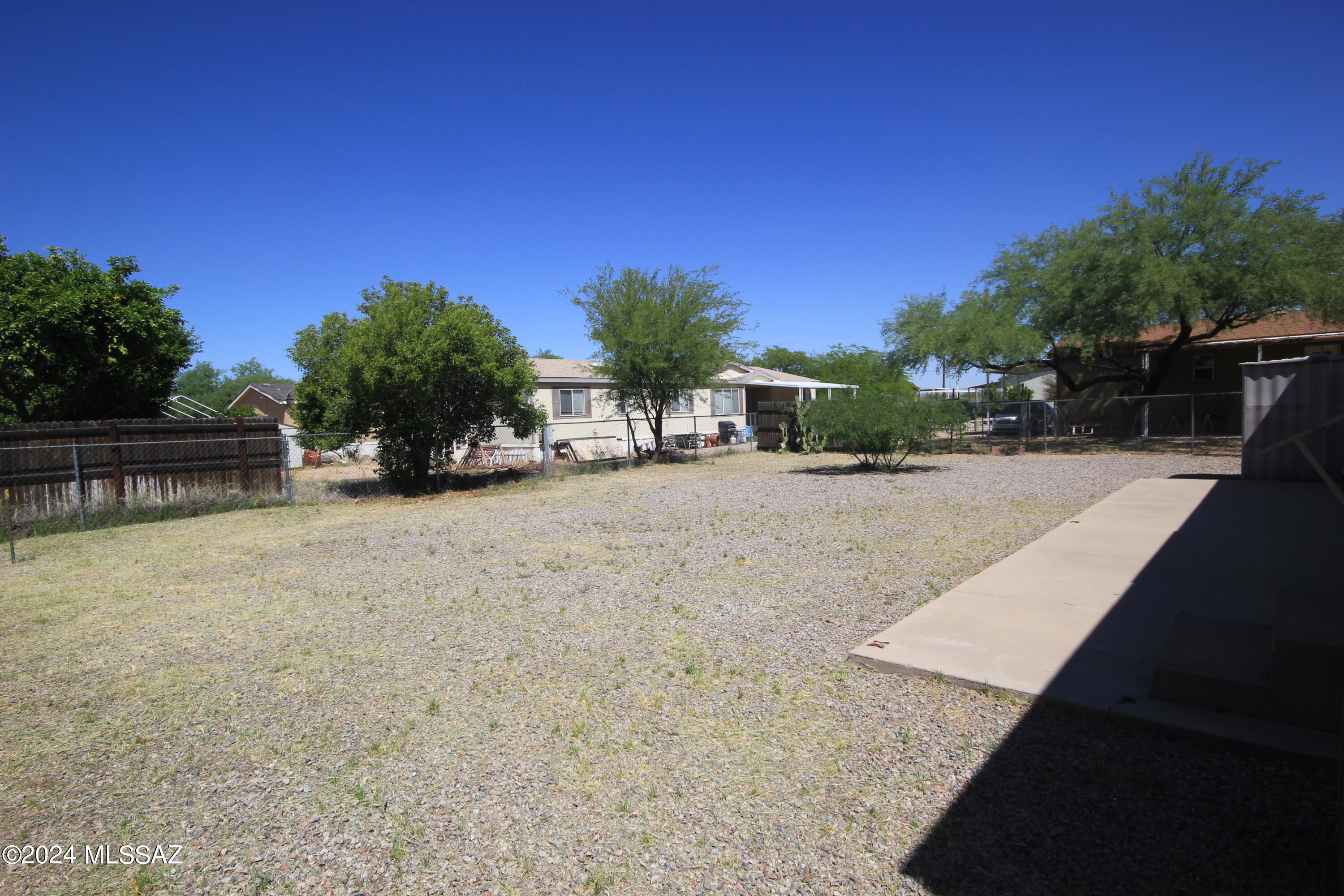 Jusnic Estates (1-63) - Residential