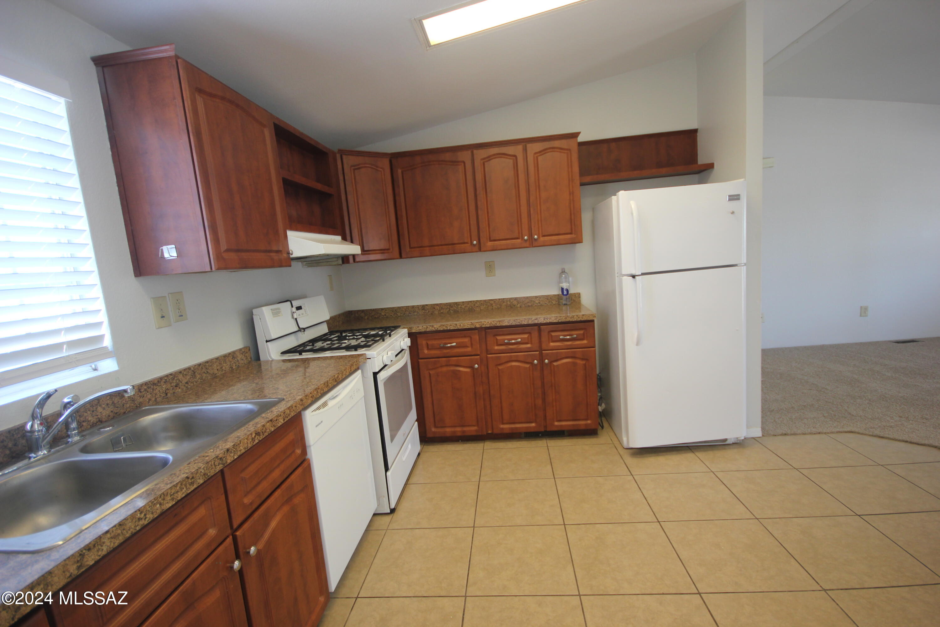 Jusnic Estates (1-63) - Residential