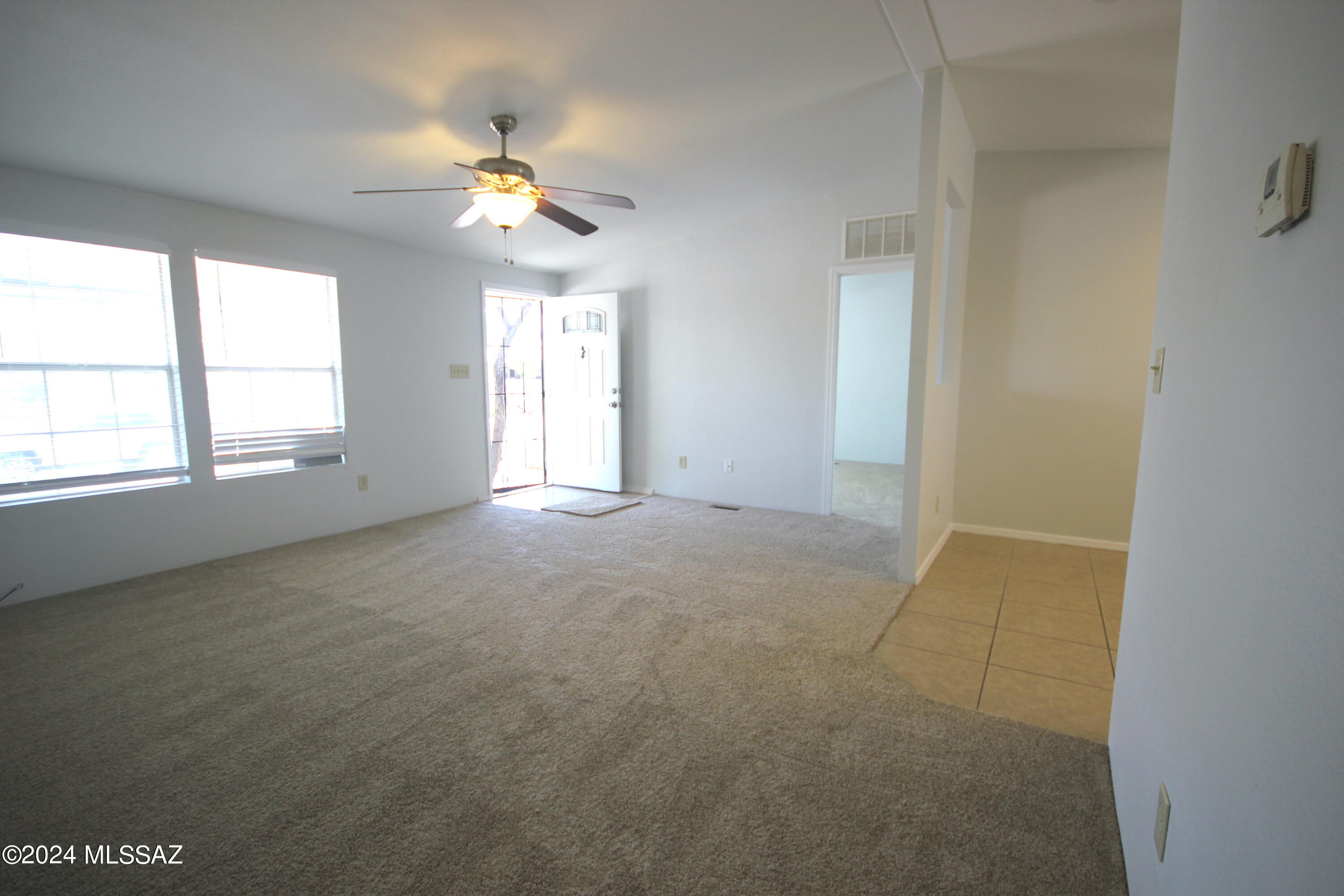 Jusnic Estates (1-63) - Residential