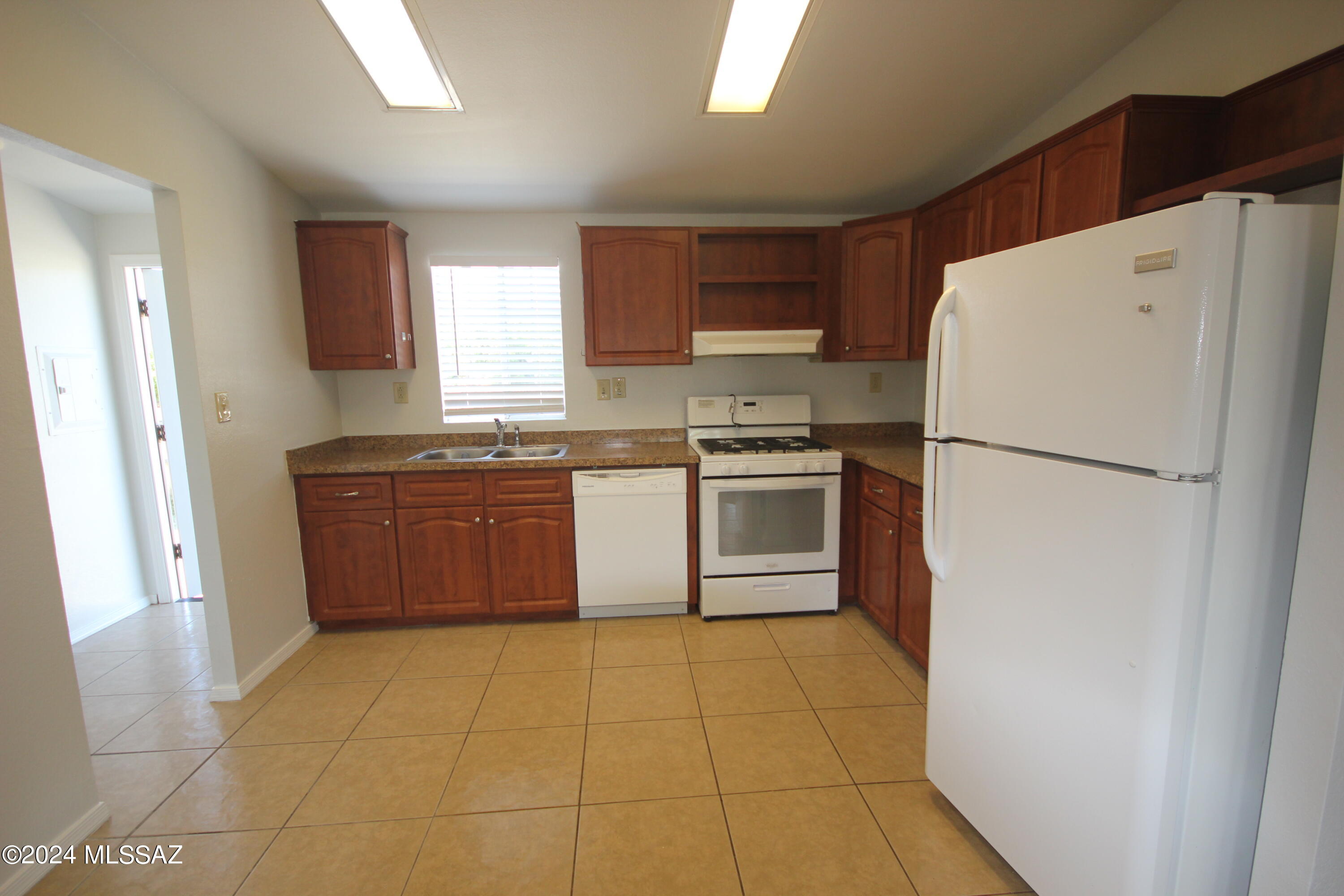 Jusnic Estates (1-63) - Residential