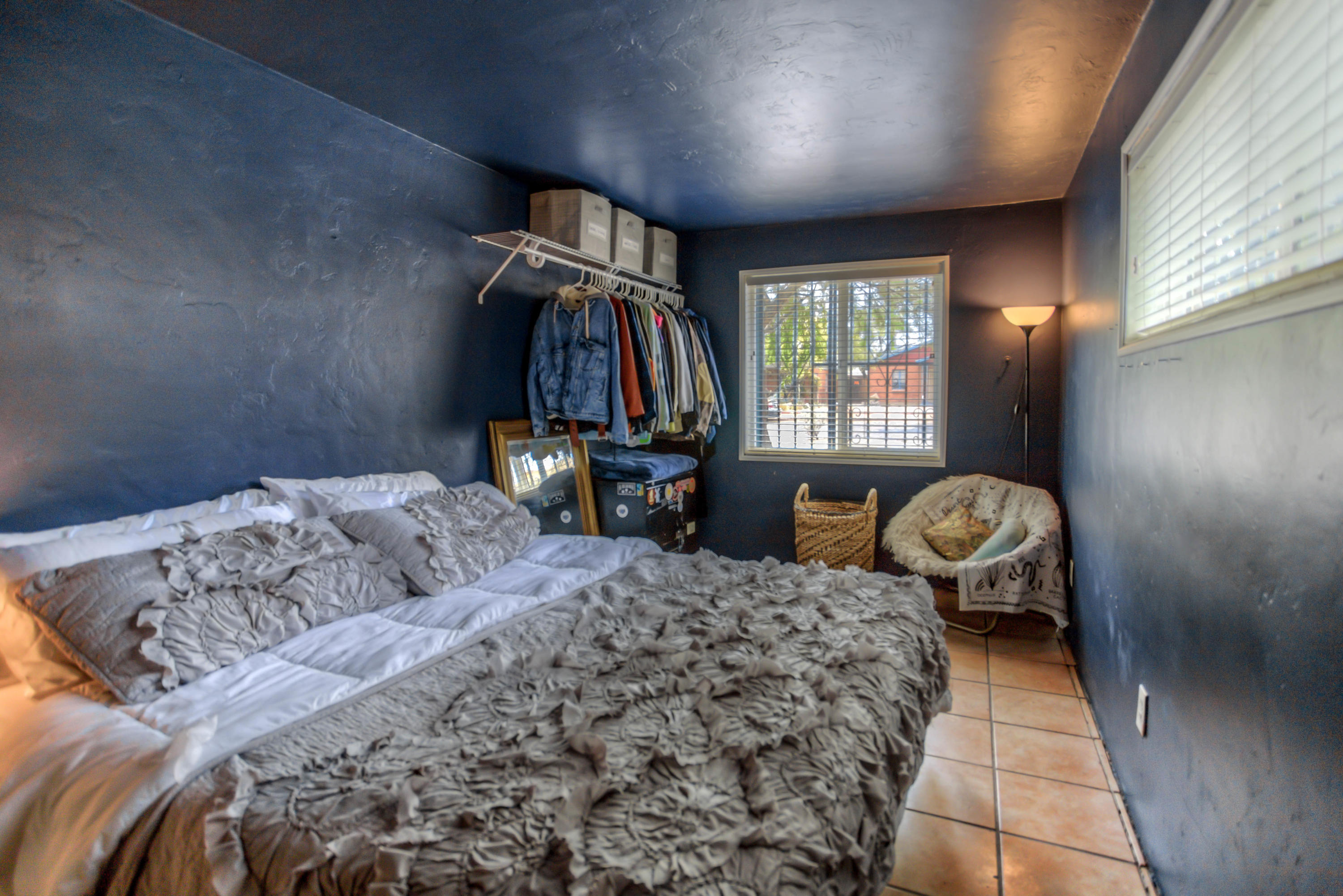 Monterey Add Amended - Residential