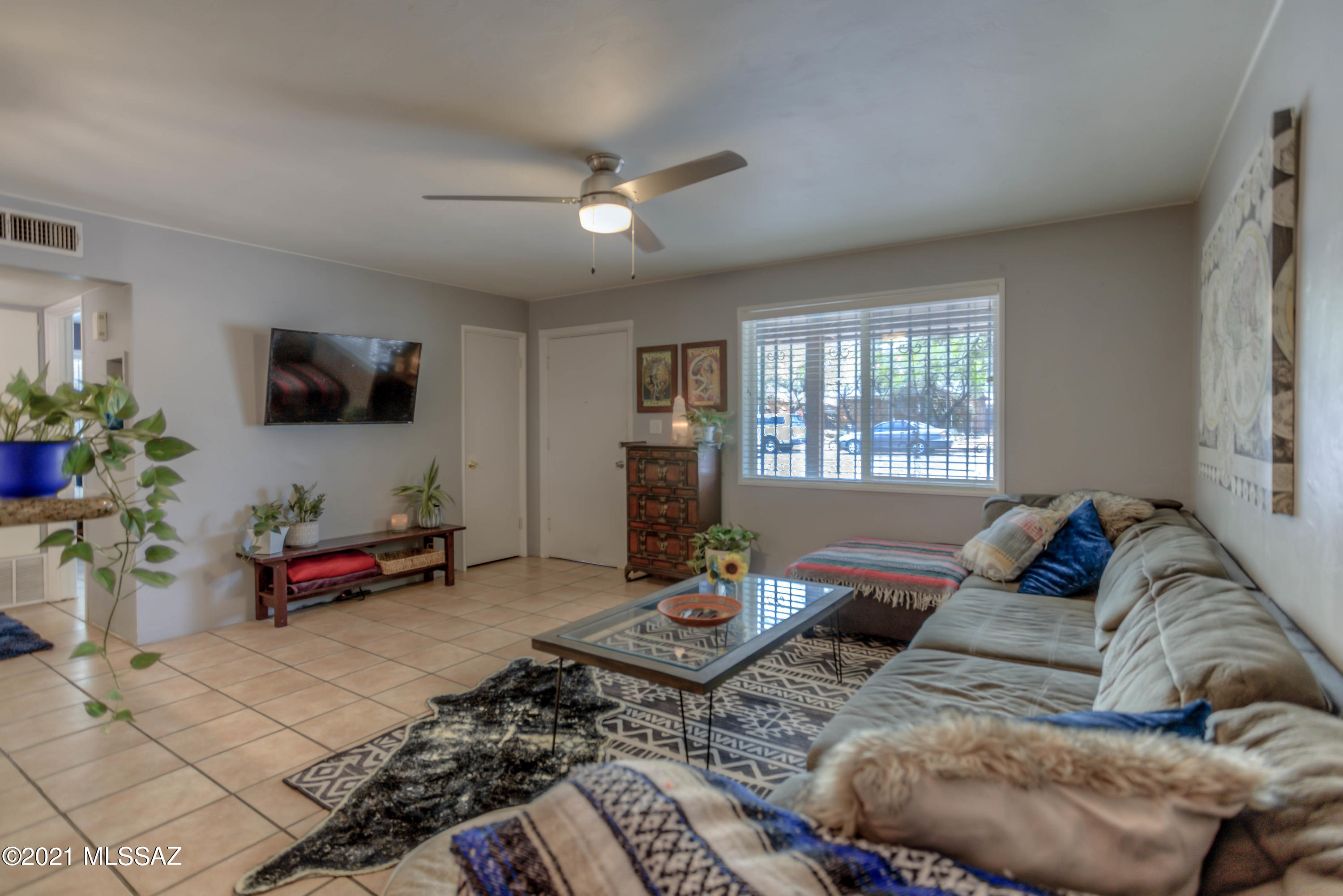 Monterey Add Amended - Residential