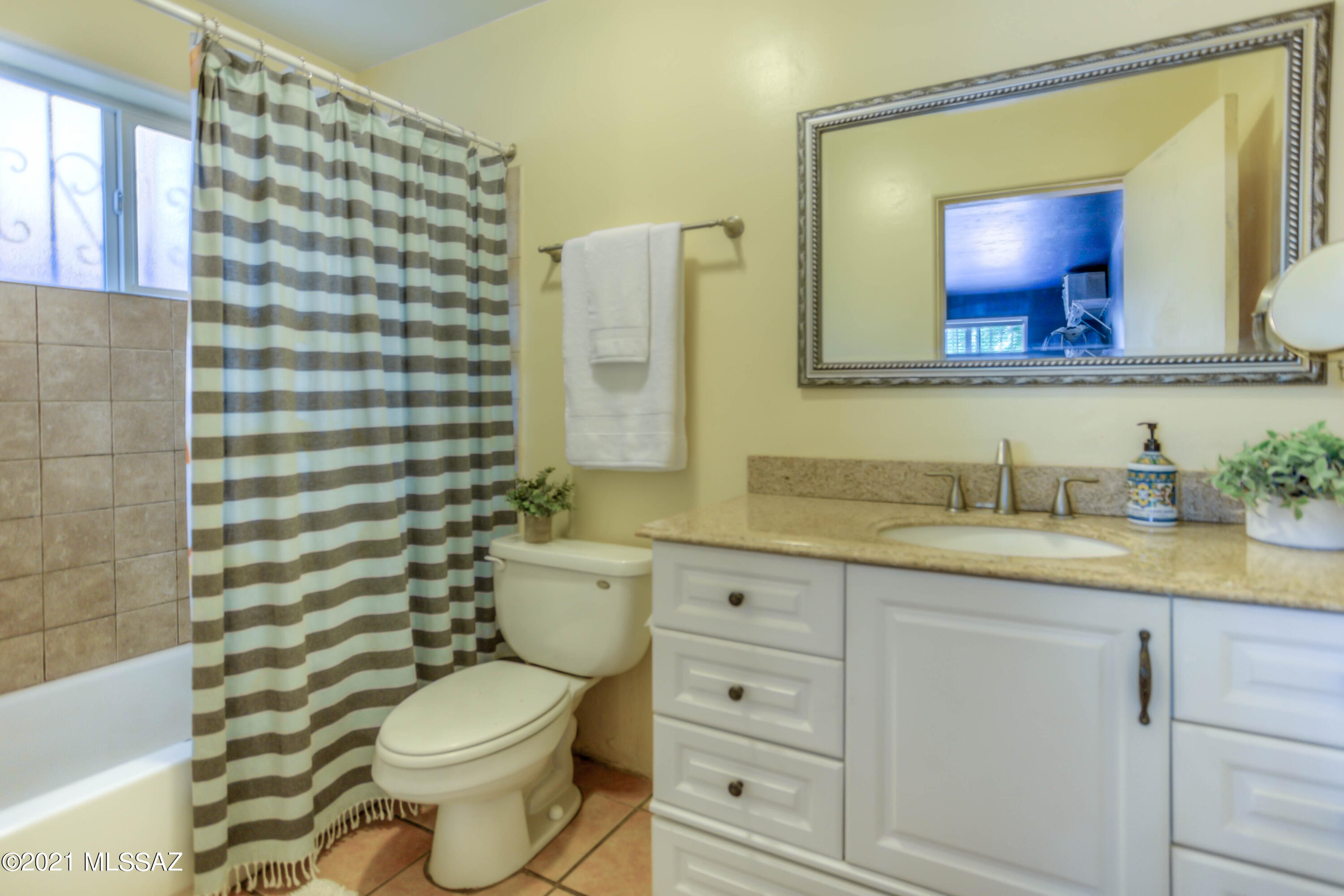 Monterey Add Amended - Residential
