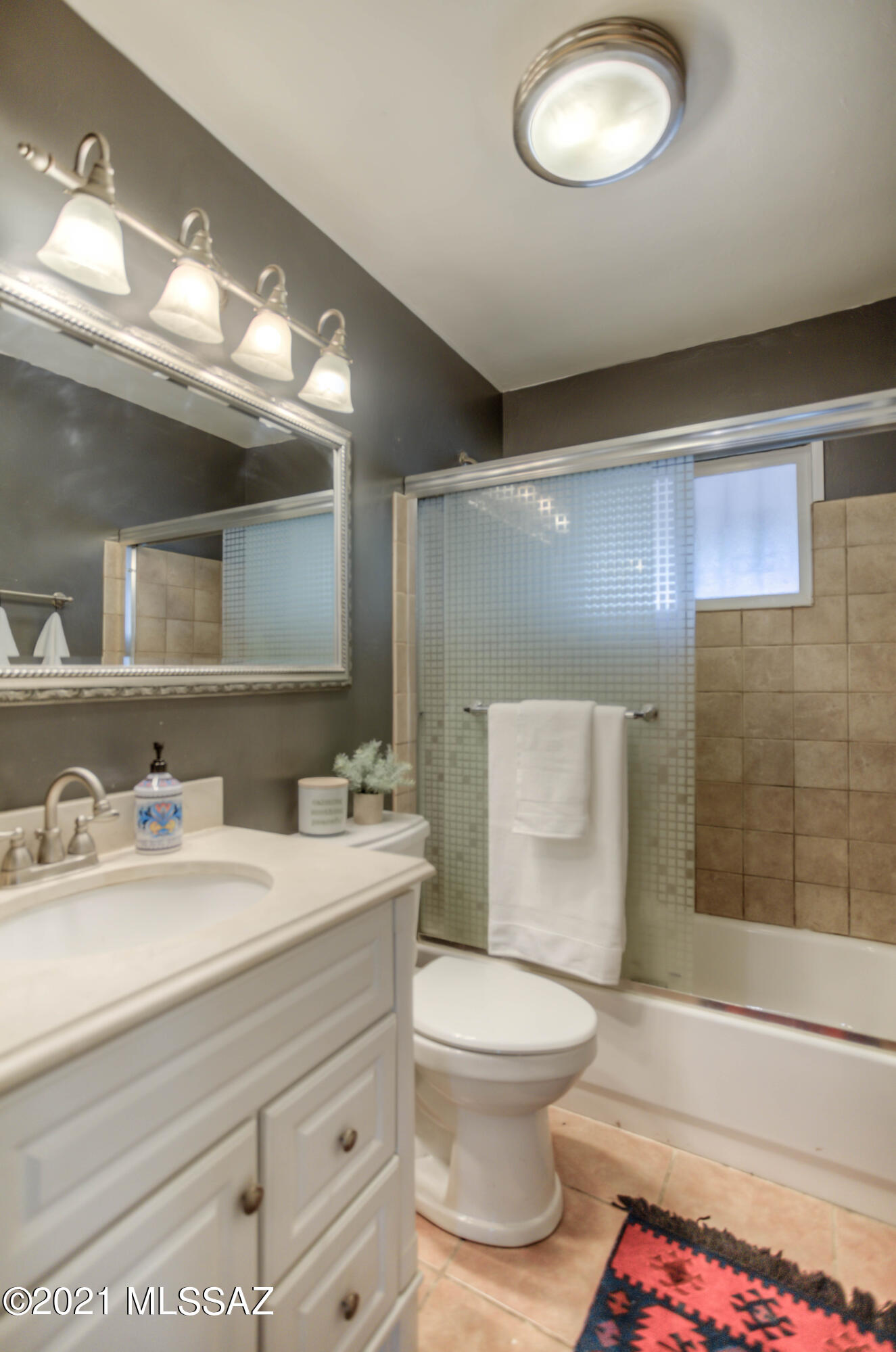 Monterey Add Amended - Residential