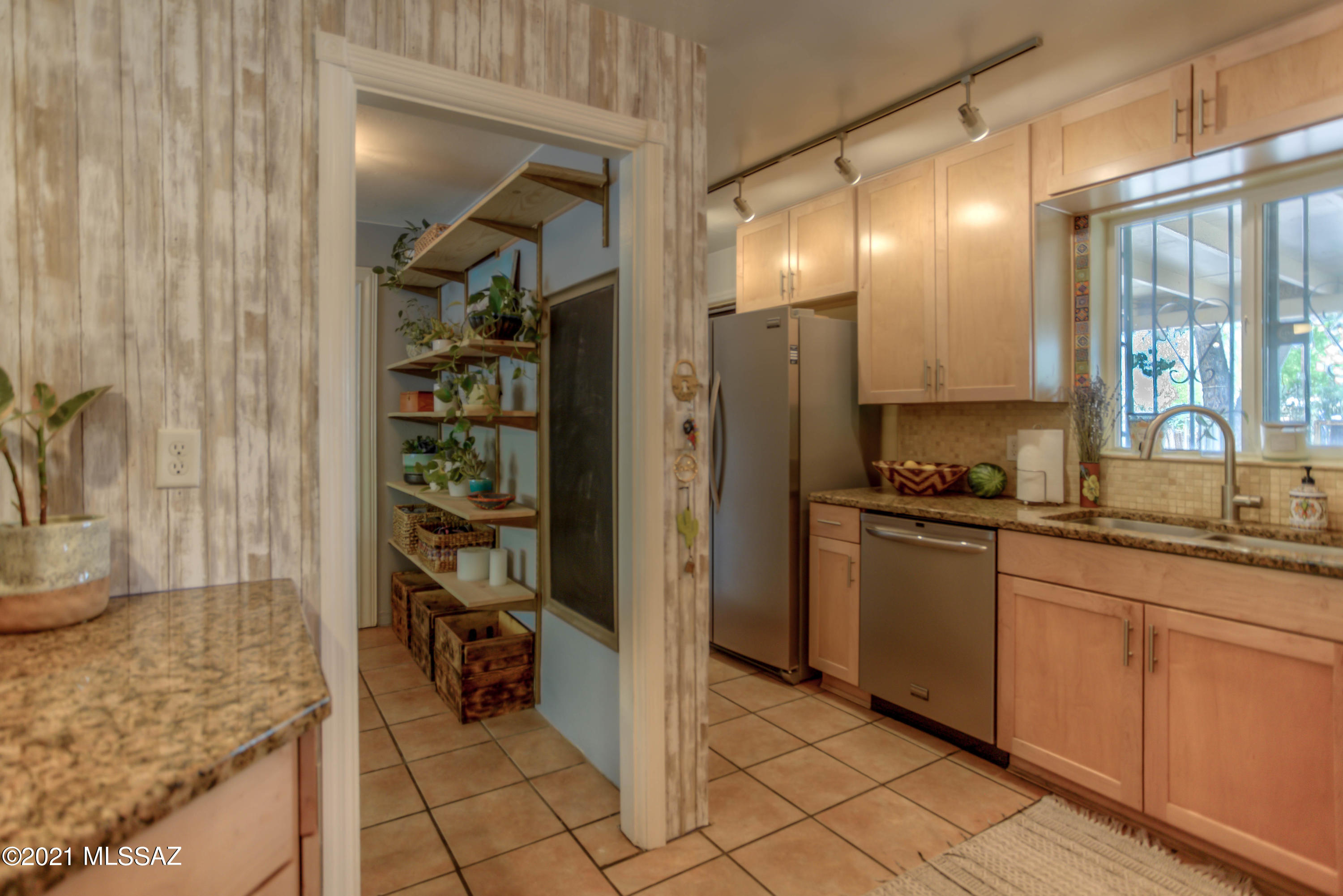 Monterey Add Amended - Residential
