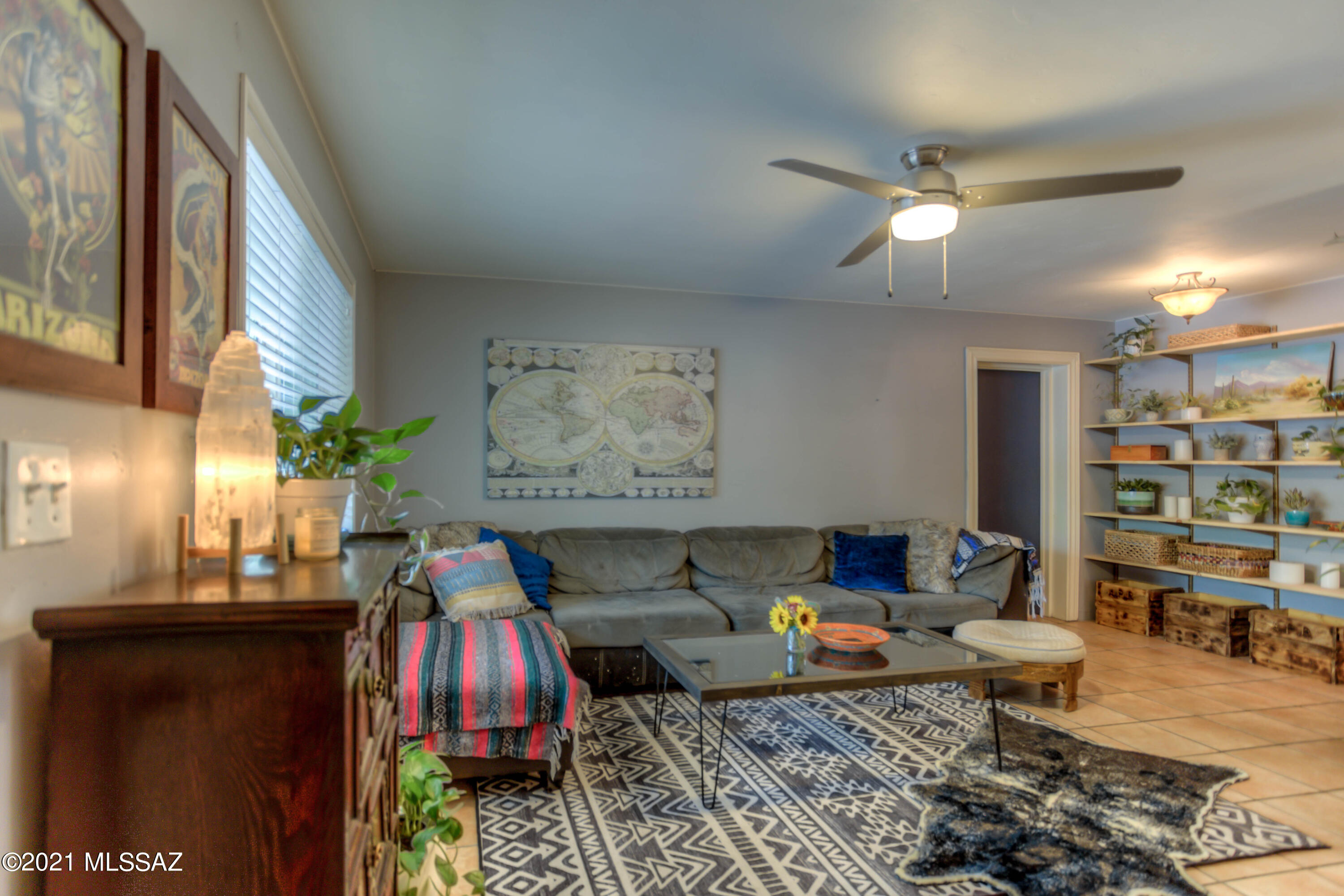 Monterey Add Amended - Residential
