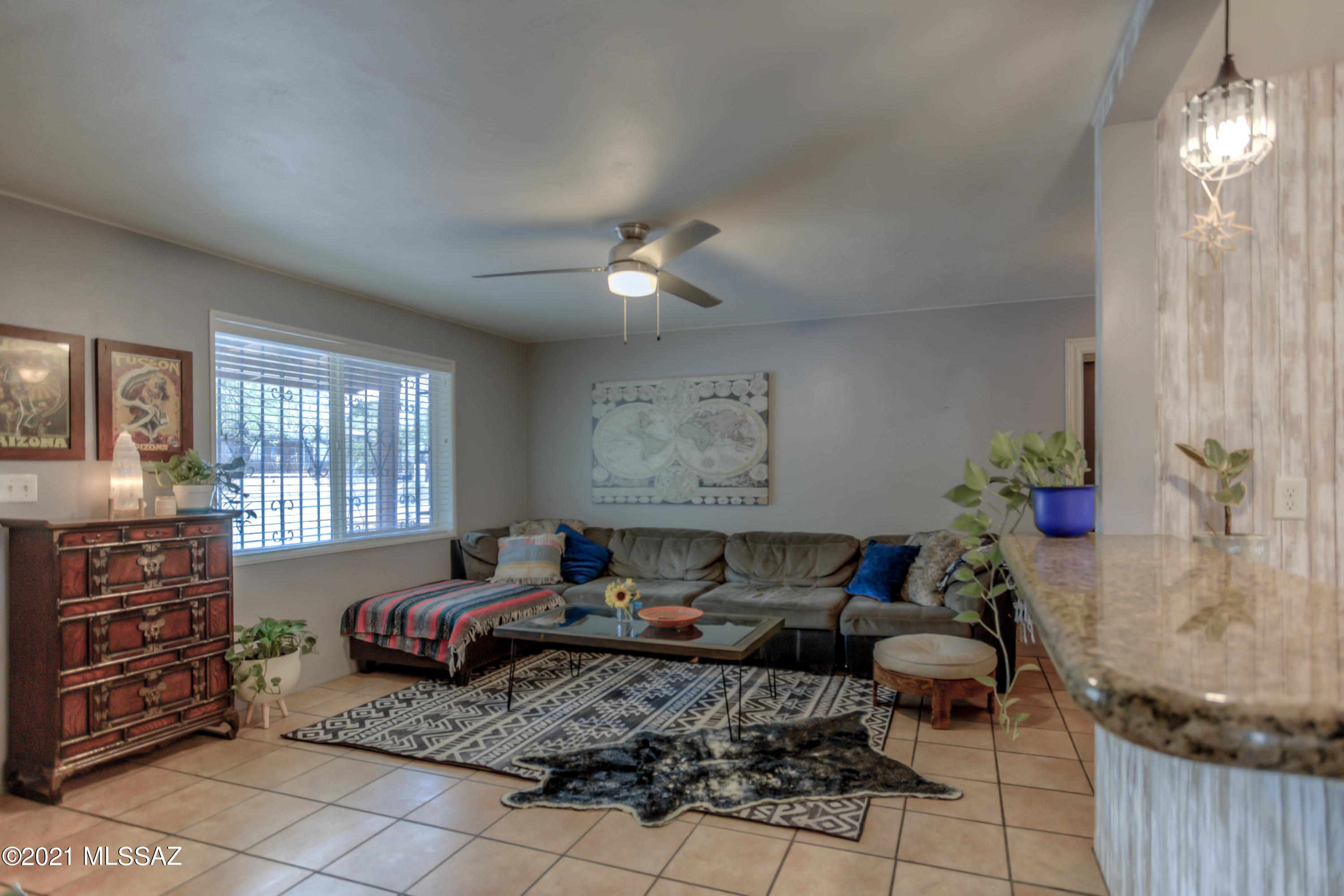 Monterey Add Amended - Residential