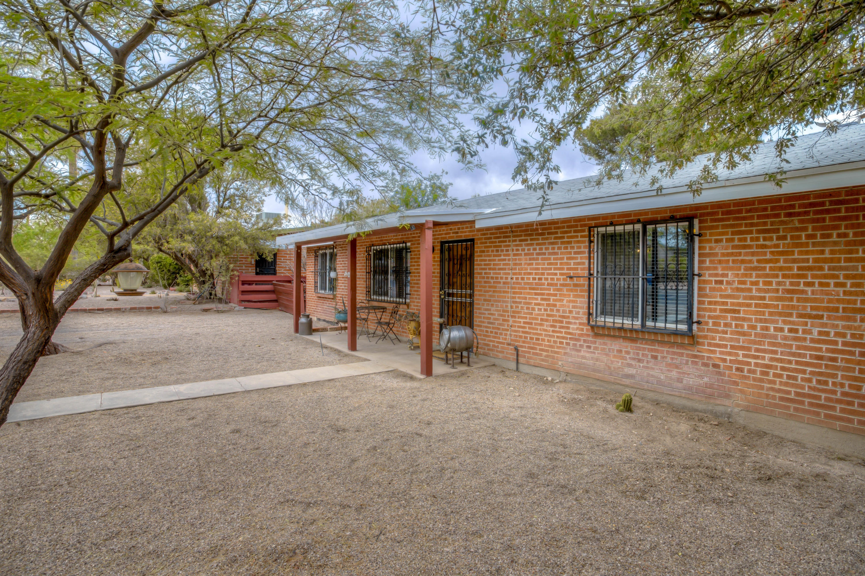 Monterey Add Amended - Residential