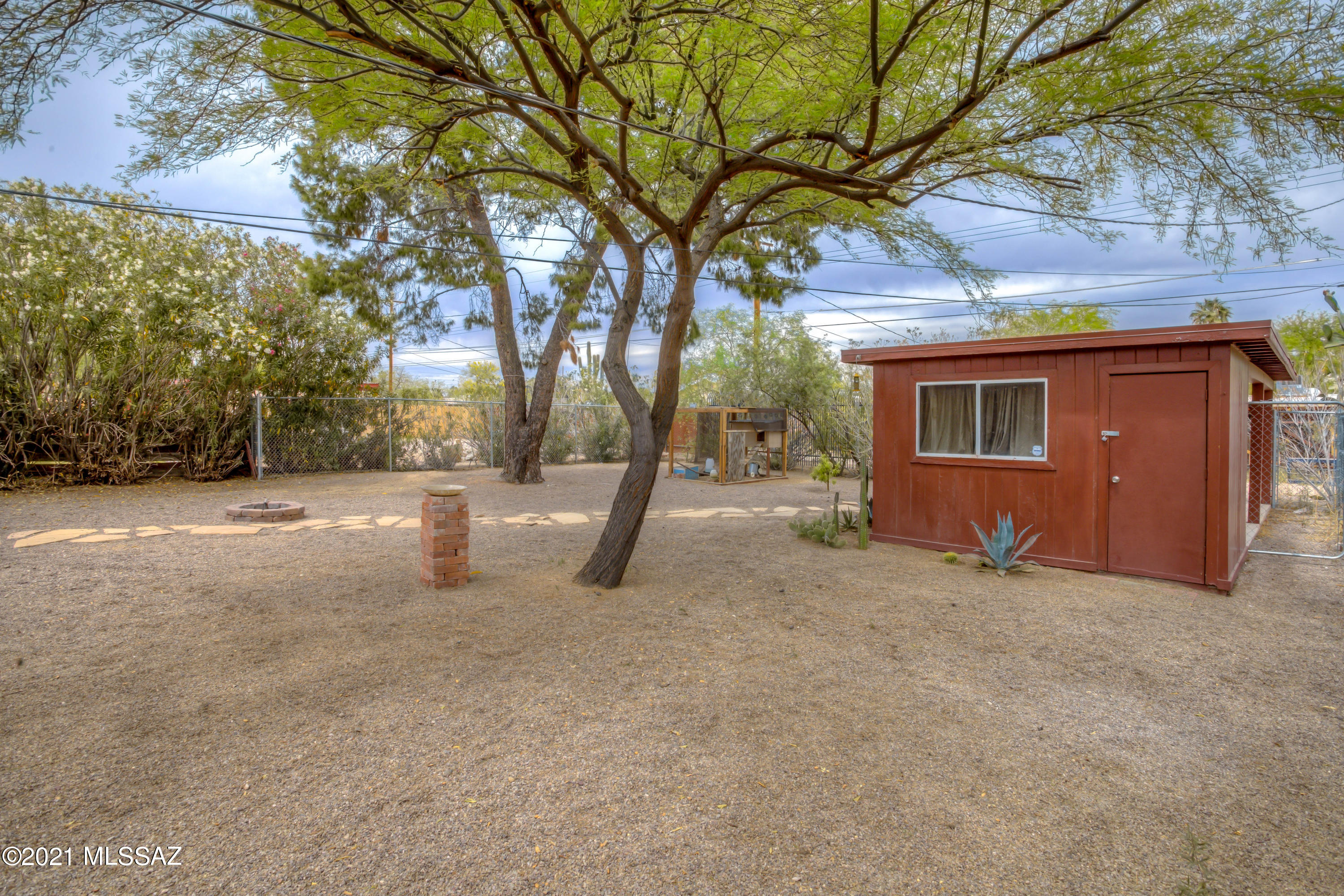 Monterey Add Amended - Residential