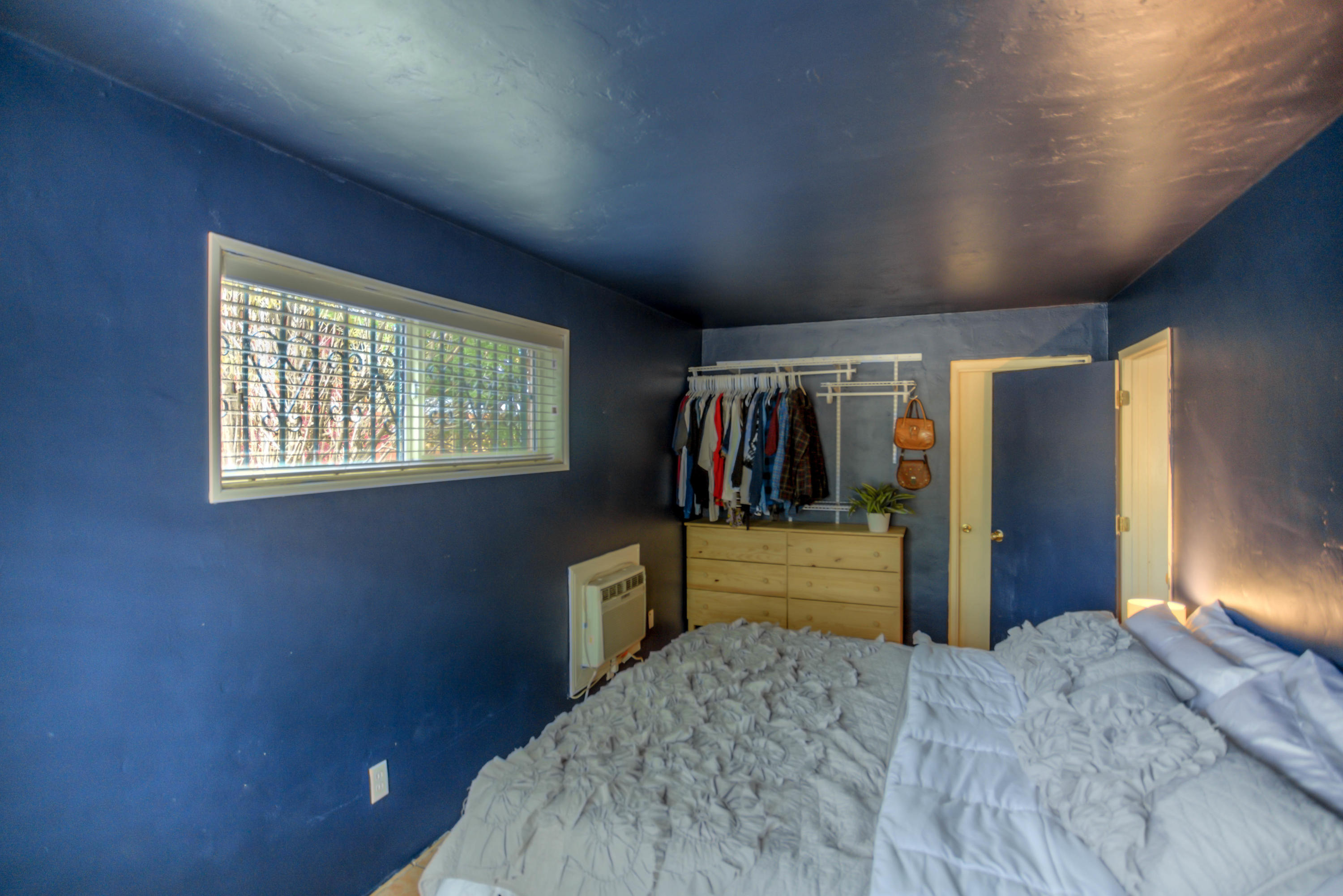 Monterey Add Amended - Residential