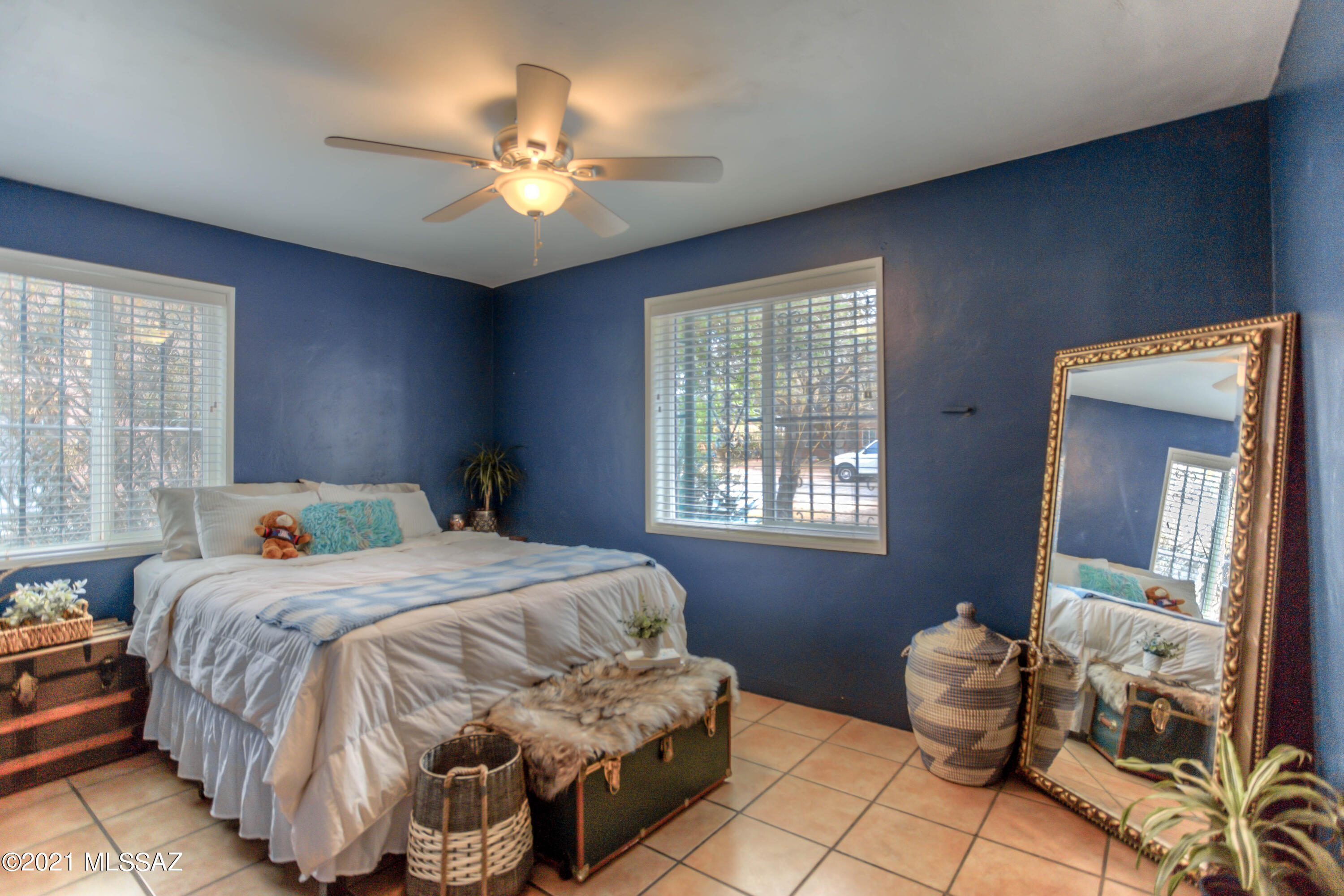 Monterey Add Amended - Residential