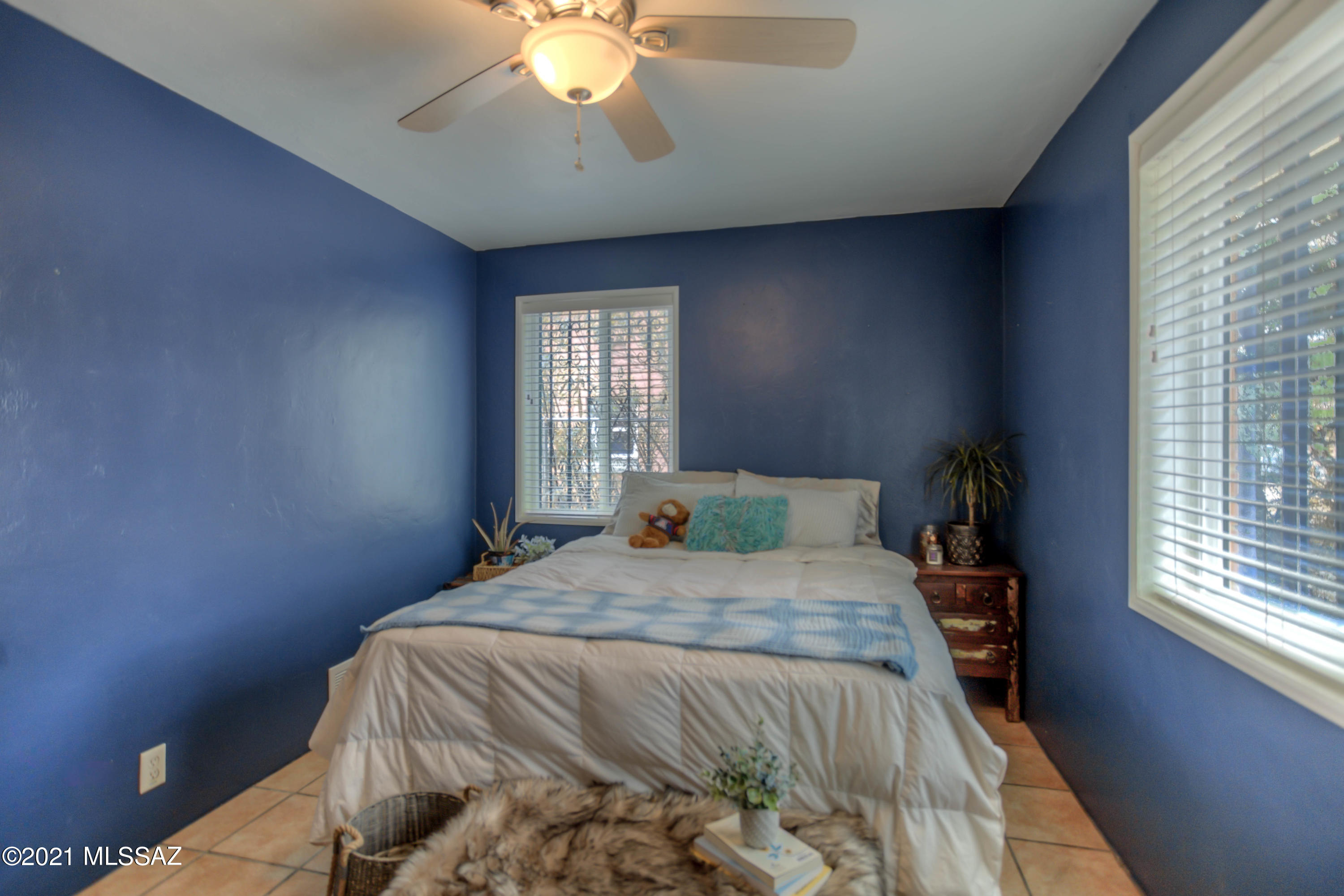 Monterey Add Amended - Residential
